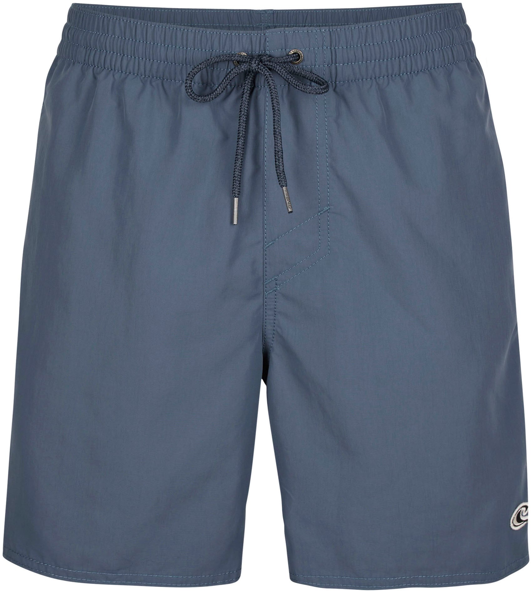 Bild von O'Neill Badeshorts »VERT 16'' SWIM SHORTS«, mit Druckknopf
