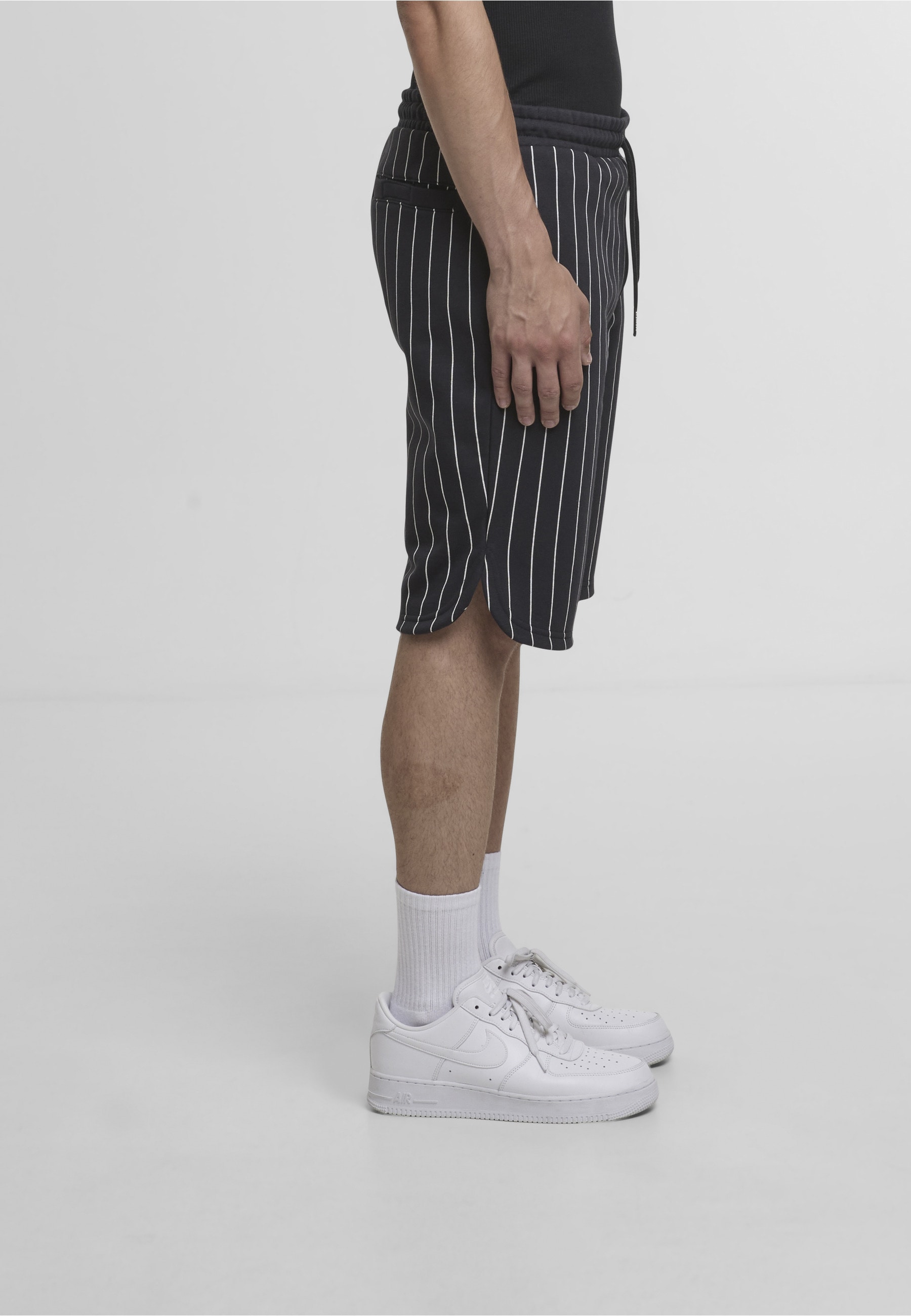 Rocawear Stoffhose »Rocawear Herren Rocawear Coles Shorts«