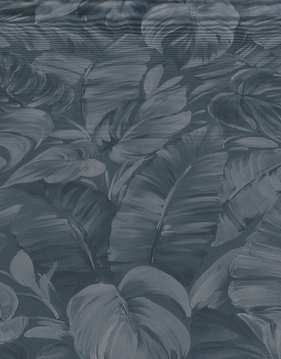 Erismann Vliestapete »Vliestapete DELICIOSA« geprägt Phthalate frei