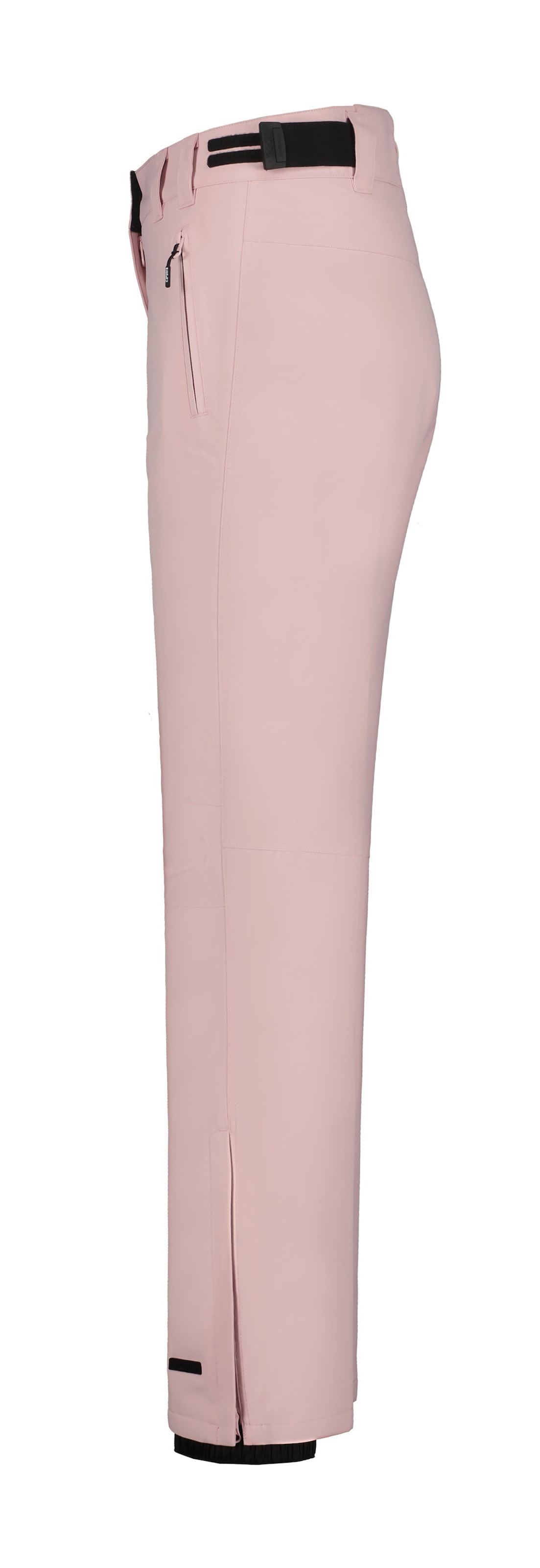 Icepeak Skihose »ICEPEAK CURLEW«, (1 tlg.)