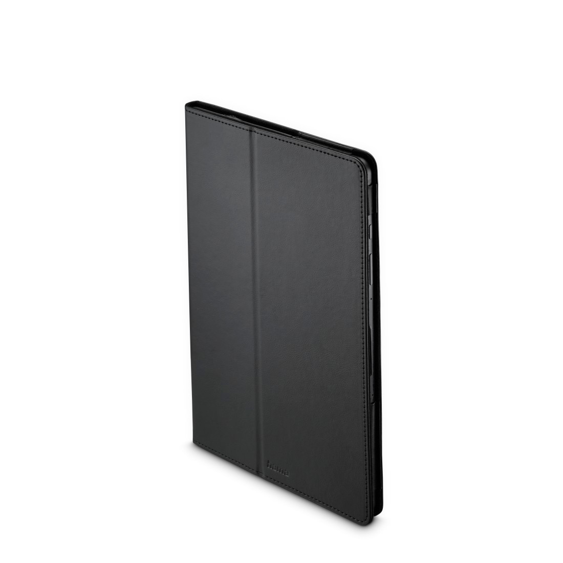 Hama Tablet-Hülle »Tablet Case für Samsung Galaxy Tab A9+, Samsung Galaxy S9 FE, Schwarz«, 27,9 cm (11 Zoll), 11 Zoll, 10,9 Zoll, Tablet Tasche mit Standfunktion, elegantes Design