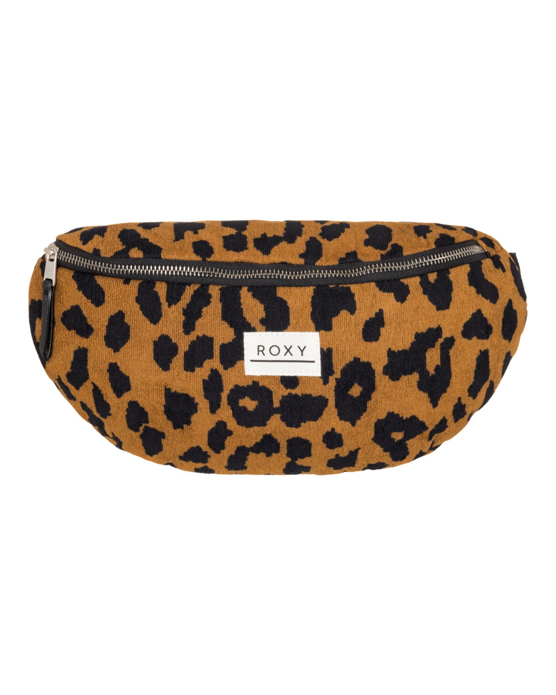 Roxy Handtasche »Urban Party«