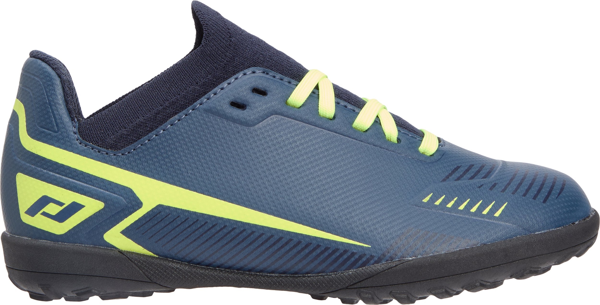Pro Touch Fußballschuh »TF Speedlite IV TF J«  für synthetische Hartplätze
