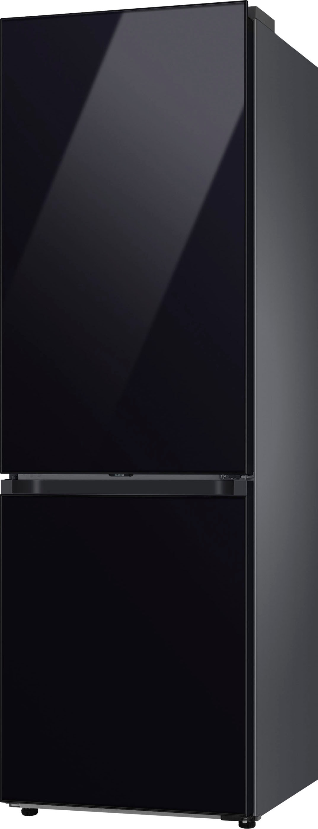 Samsung Kühl-/Gefrierkombination »RL34C6B2C22«, RL34C6B2C22, cm bestellen online hoch, 185,3 cm 59,5 breit