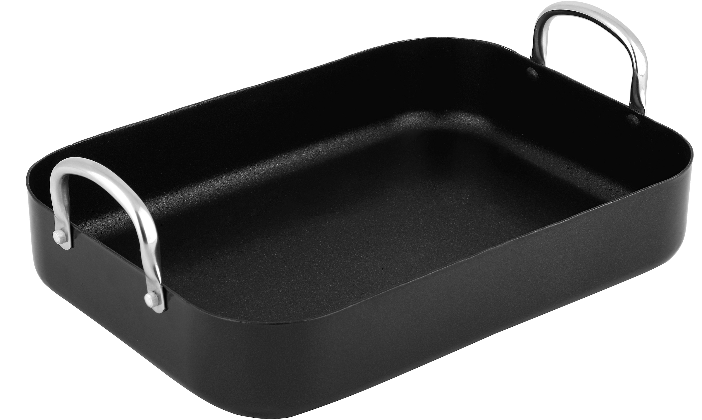 CS Koch-Systeme Bräter »Solaris« 1 Stk. tlg. Aluminium günstig online kaufen