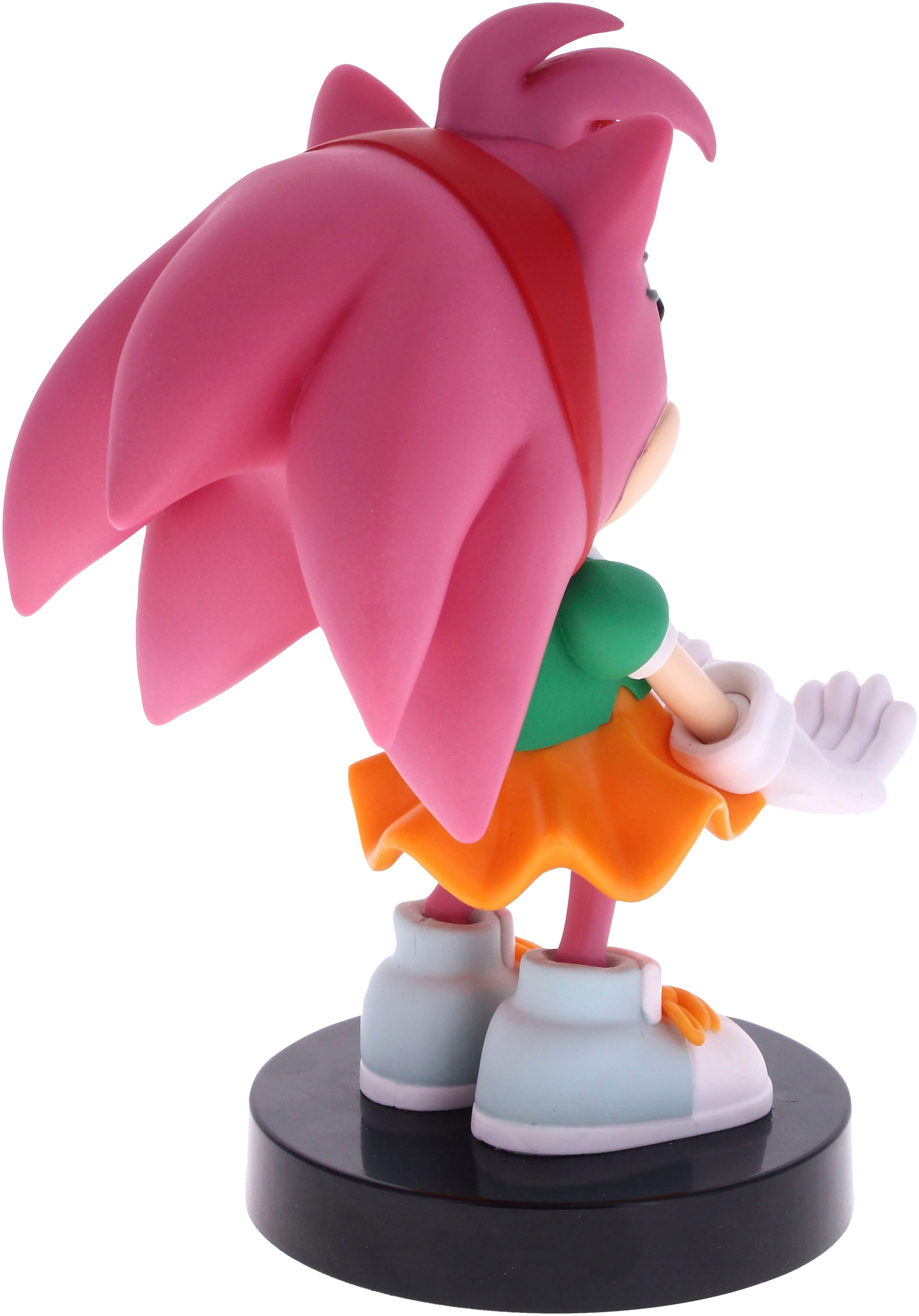 NBG Spielfigur »Cable Guy- Sonic Amy Rose«, (1 tlg.)