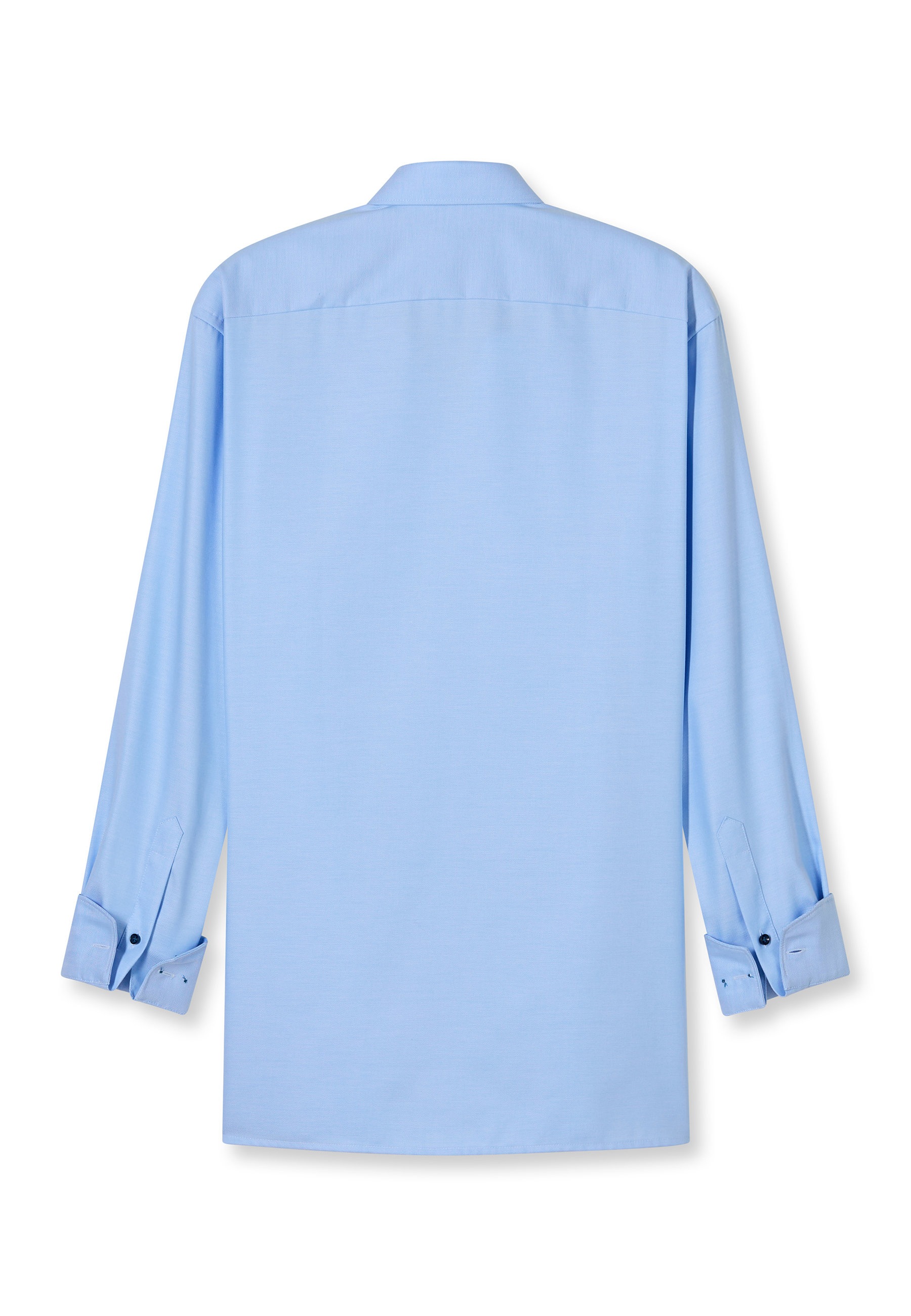 OLYMP Businesshemd »OLYMP Luxor, comfort fit, Businesshemd, New Kent«