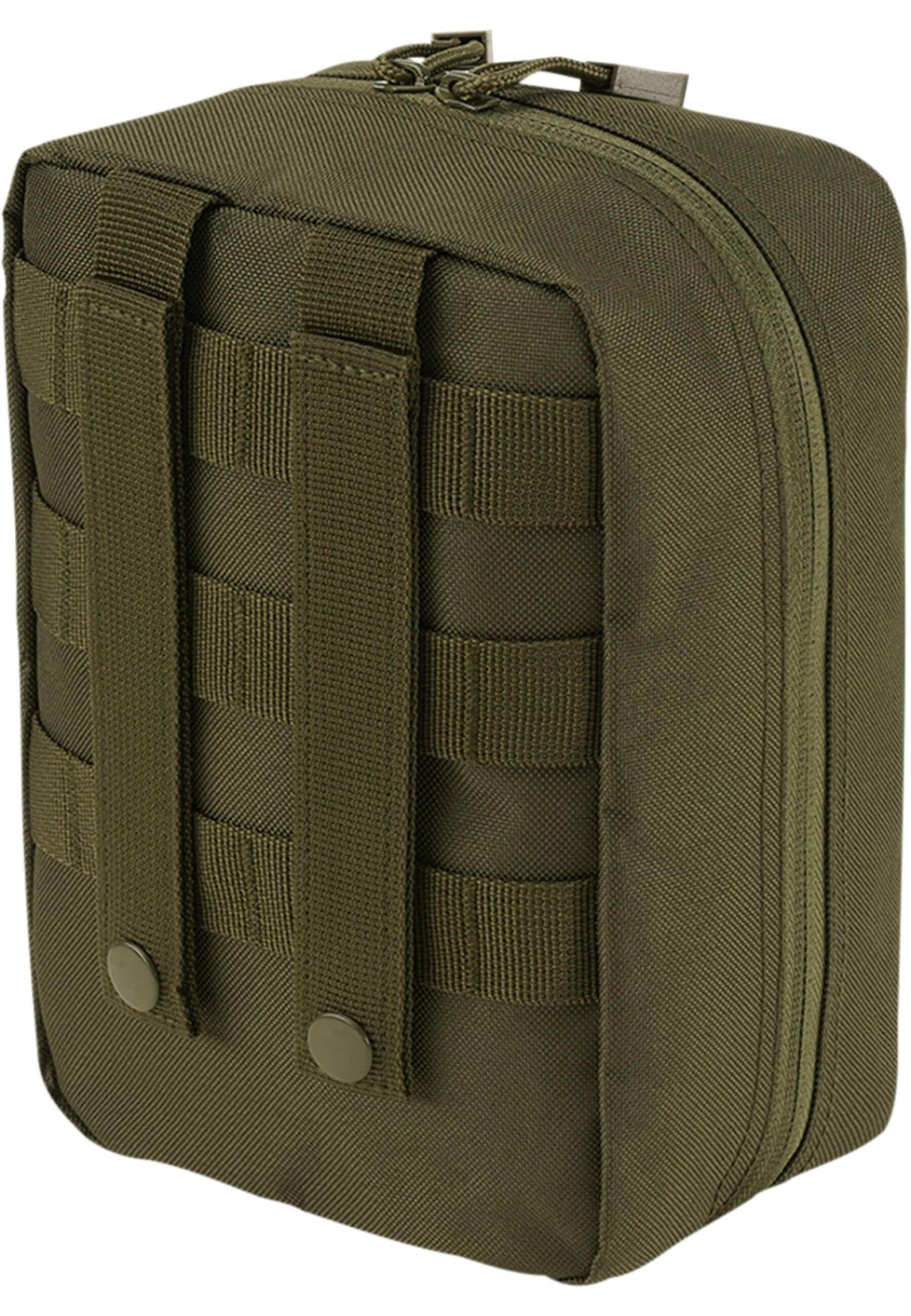 Brandit Beuteltasche »Brandit Unisex Pouch Large«