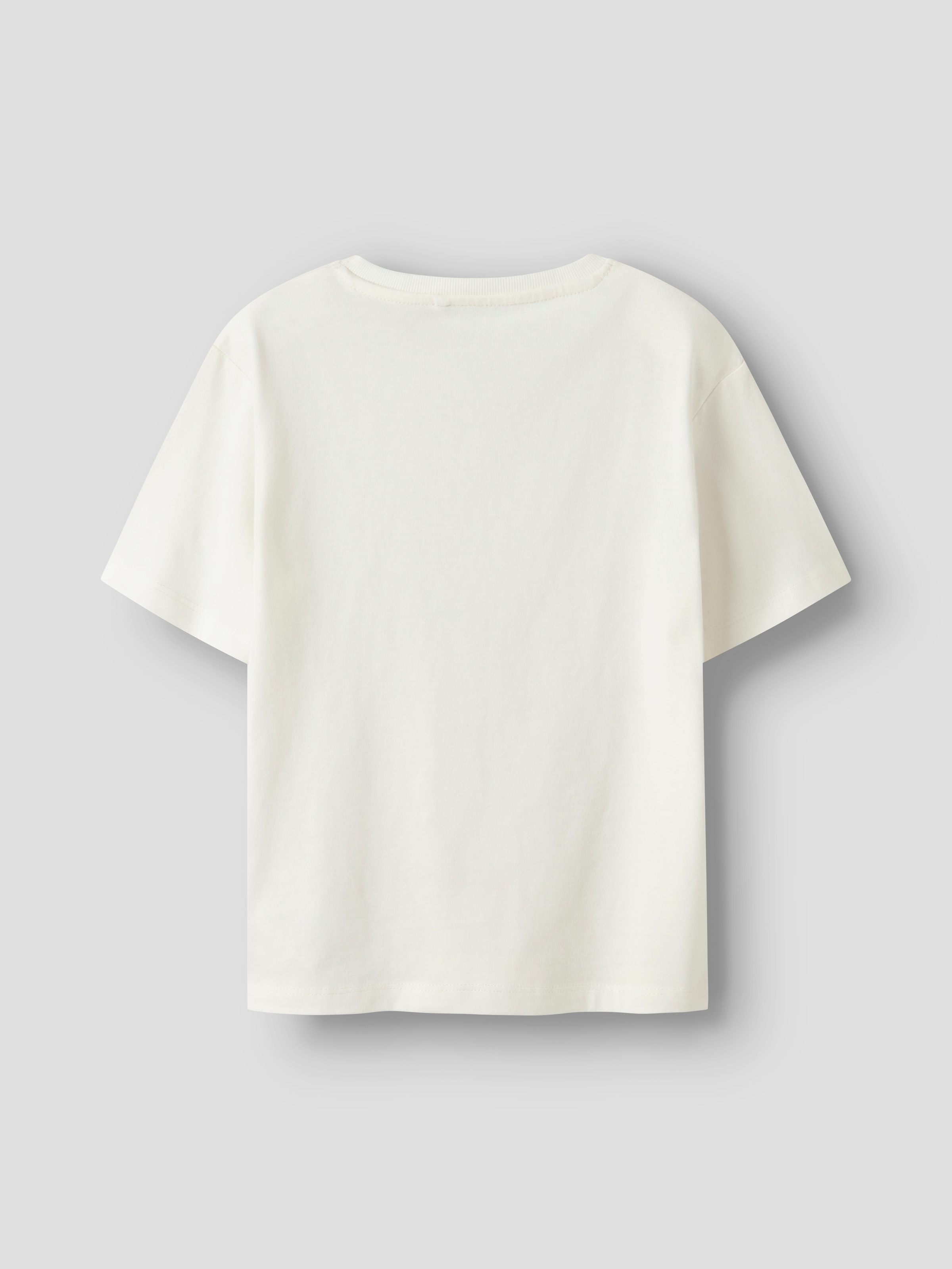 Name It T-Shirt »NKMKINGSTON 2P SS NREG TOP PB«, (Packung, 2 tlg.)