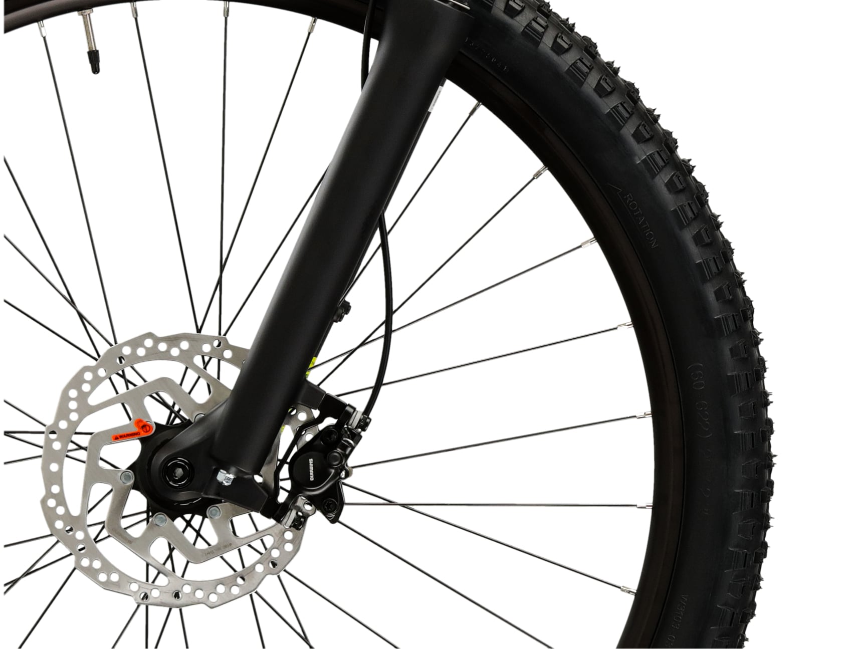 Kross »Influx Hybrid 1.0 20Ah/720Wh 29 Zoll grau 9 Gänge 2026« 9 Gang Shimano CUES U4000 Schaltwerk Kettenschaltung Mittelmotor 250 W