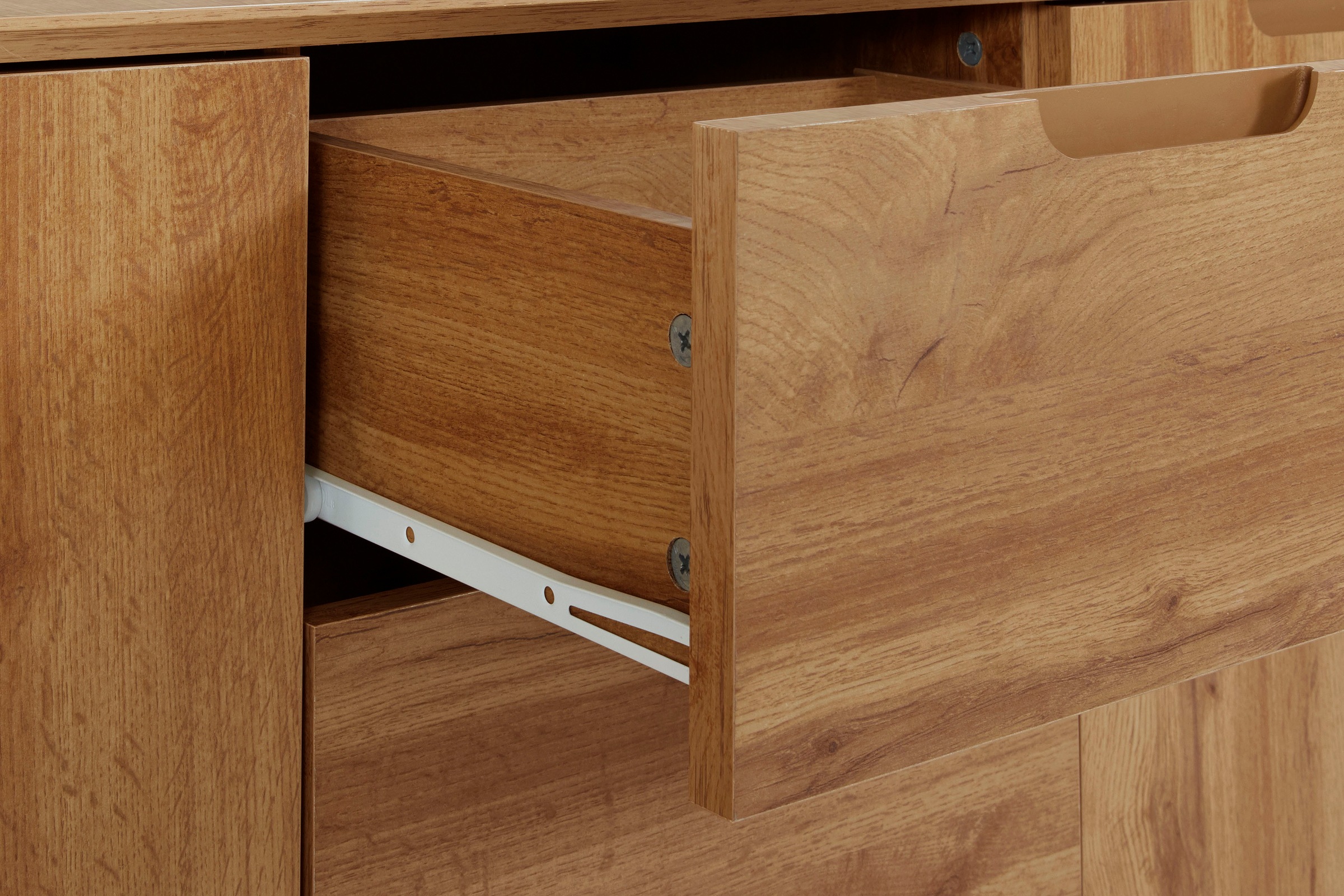 andas Sideboard »Pandrup«