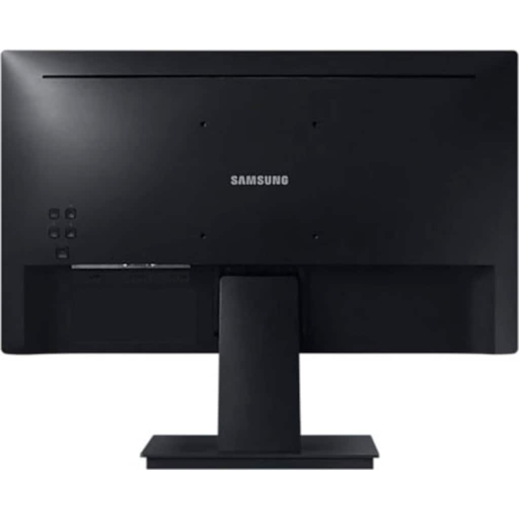 Samsung LED-Monitor »S24A310NHU«, 61 cm/24 Zoll, 1920 x 1080 px, Full HD, 9 ms Reaktionszeit, 60 Hz