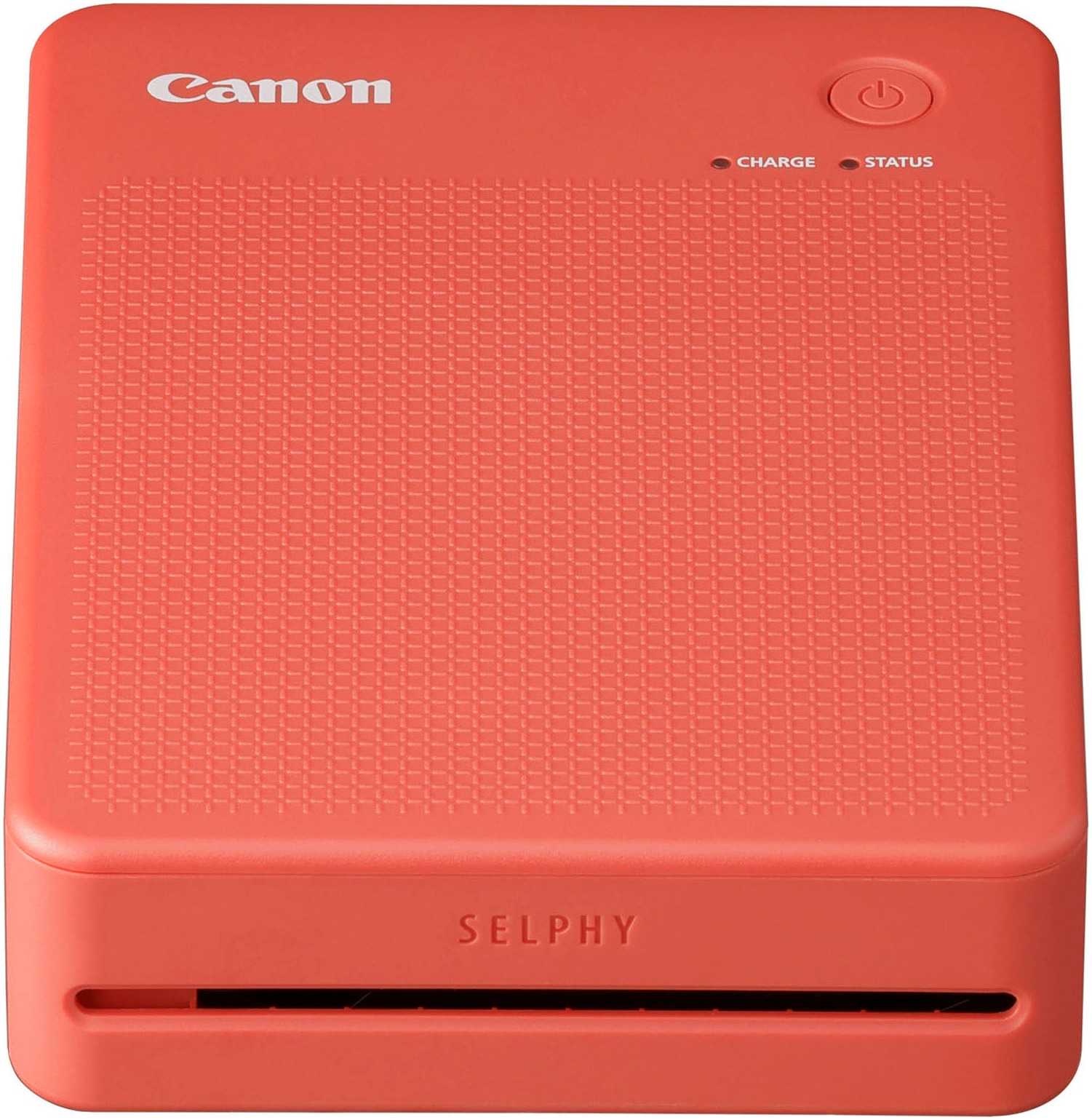 Canon Fotodrucker »SELPHY QX20«