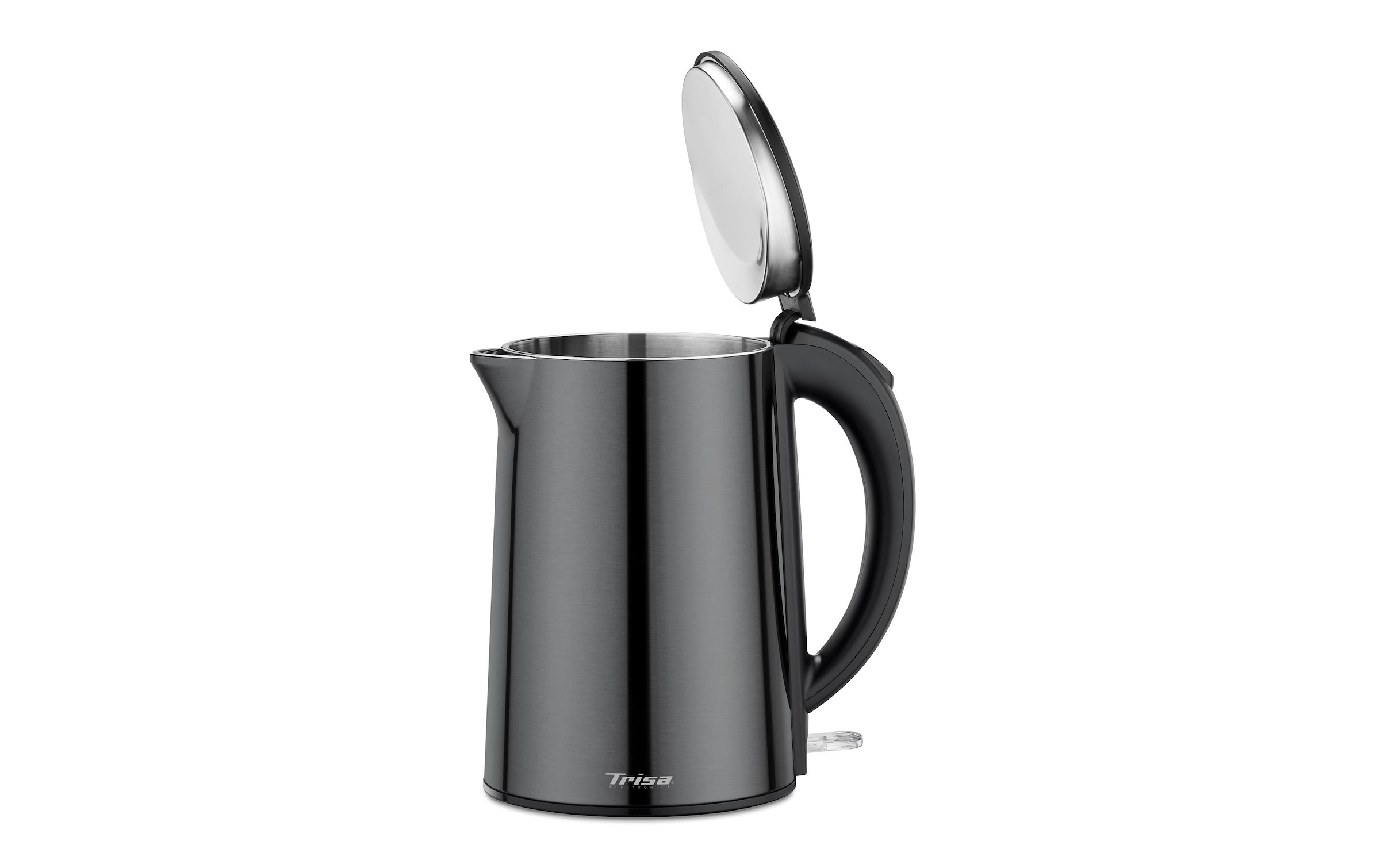 Trisa Wasserkocher »Comfort Touch« 1,5 l 2200 W