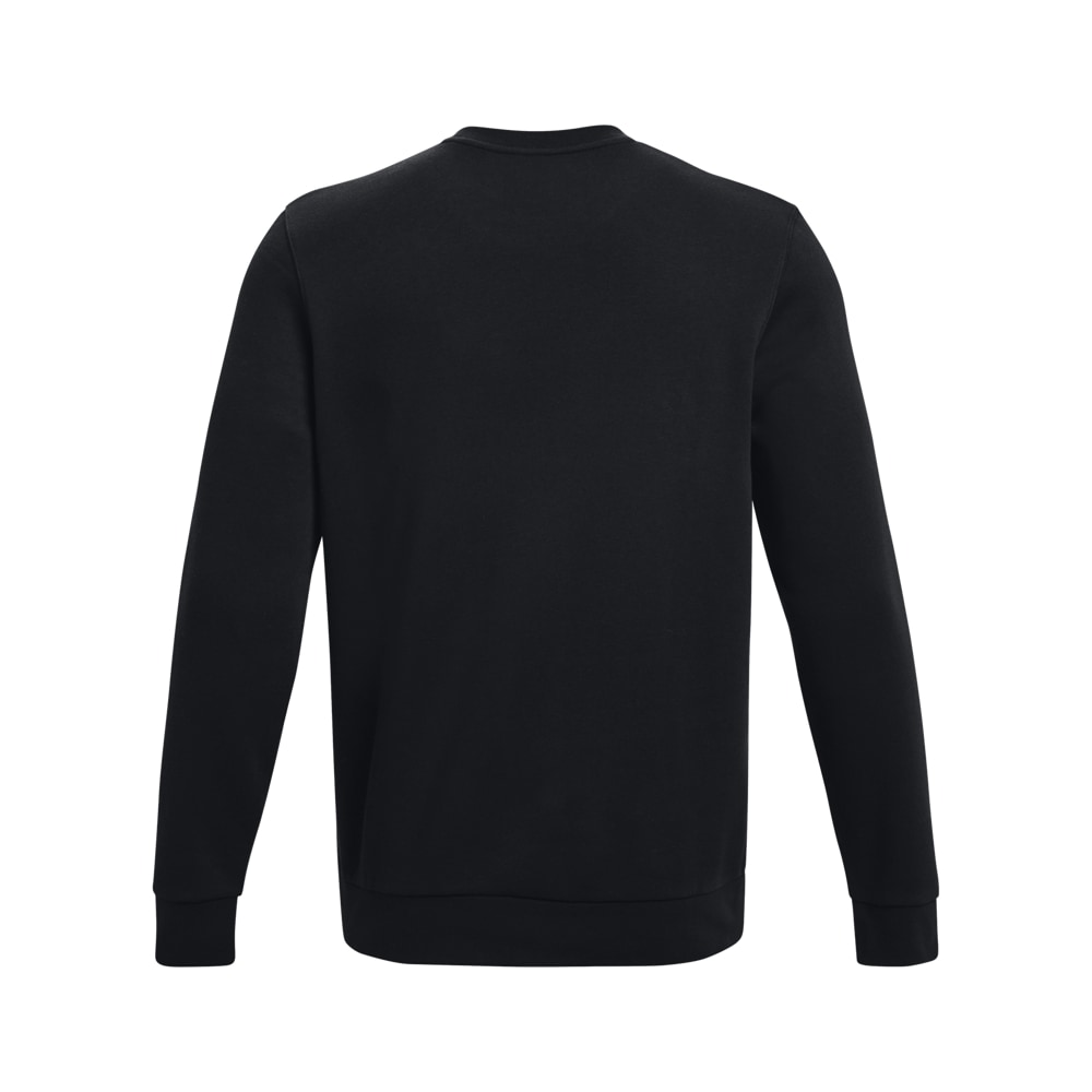 Under Armour® Sweatshirt »UA ICON FLEECE CREW« 1 Stk. tlg.