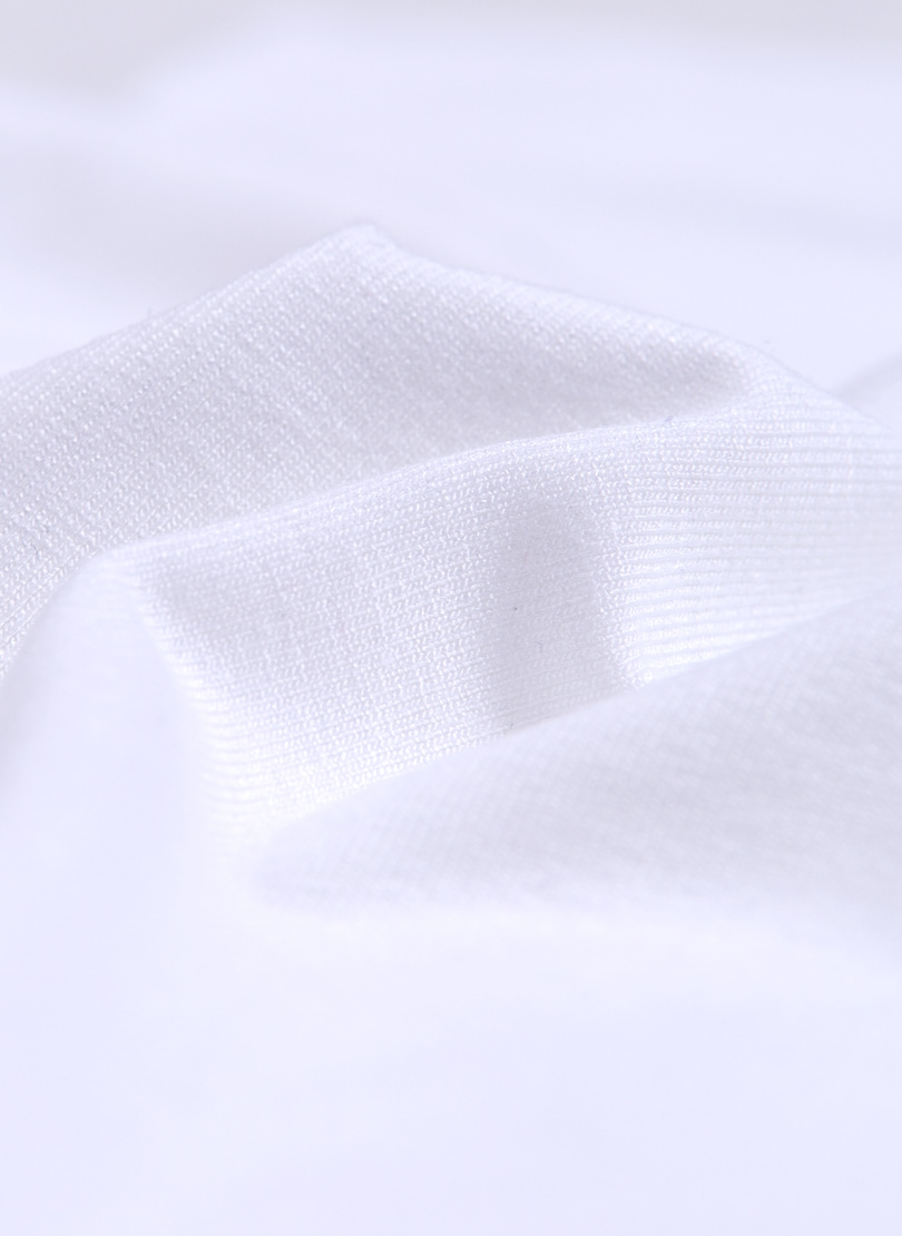 Trigema Tanktop »TRIGEMA Trägershirt aus Viskose«, (1 tlg.)