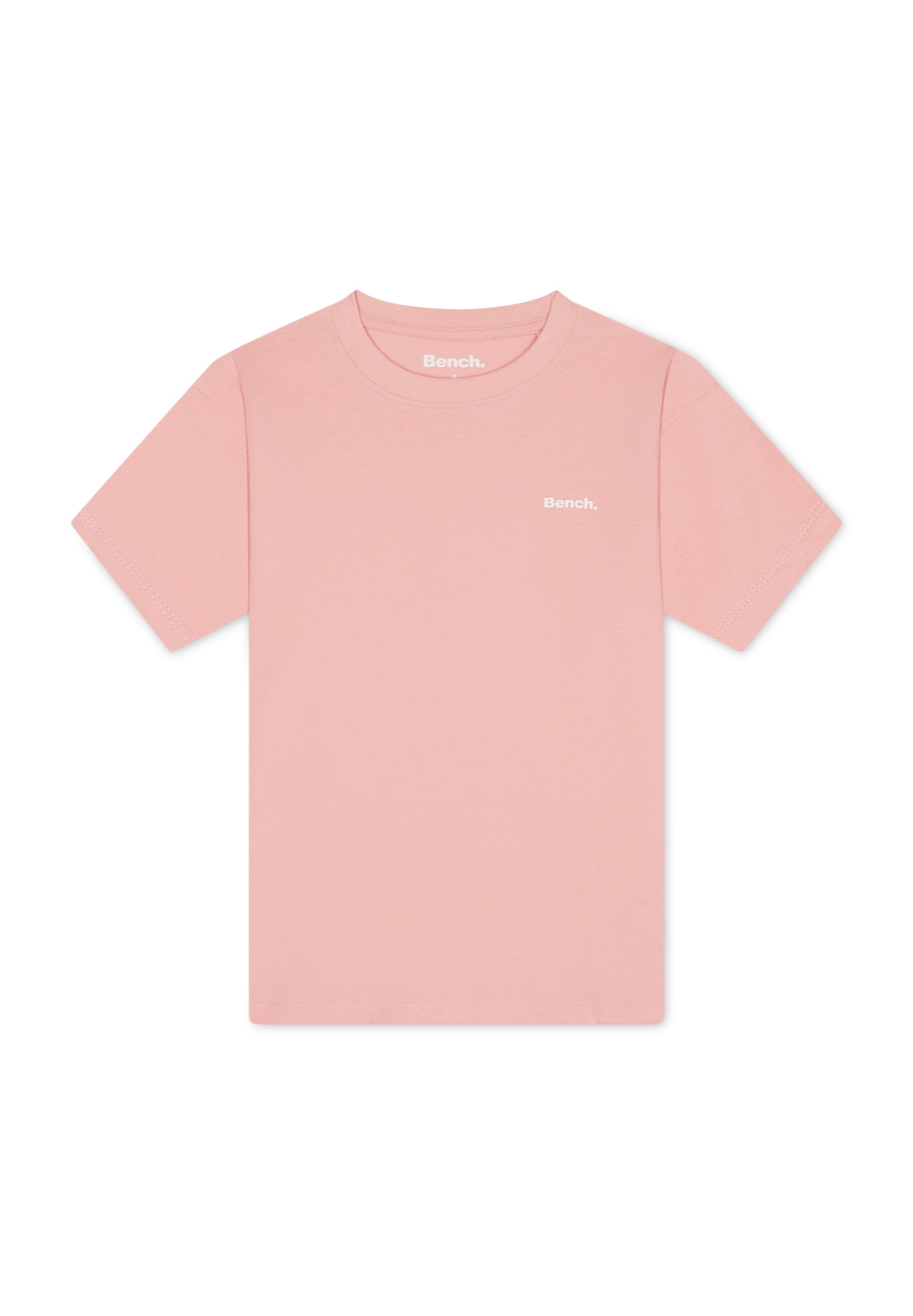 Bench. V-Shirt »HAIZEL«