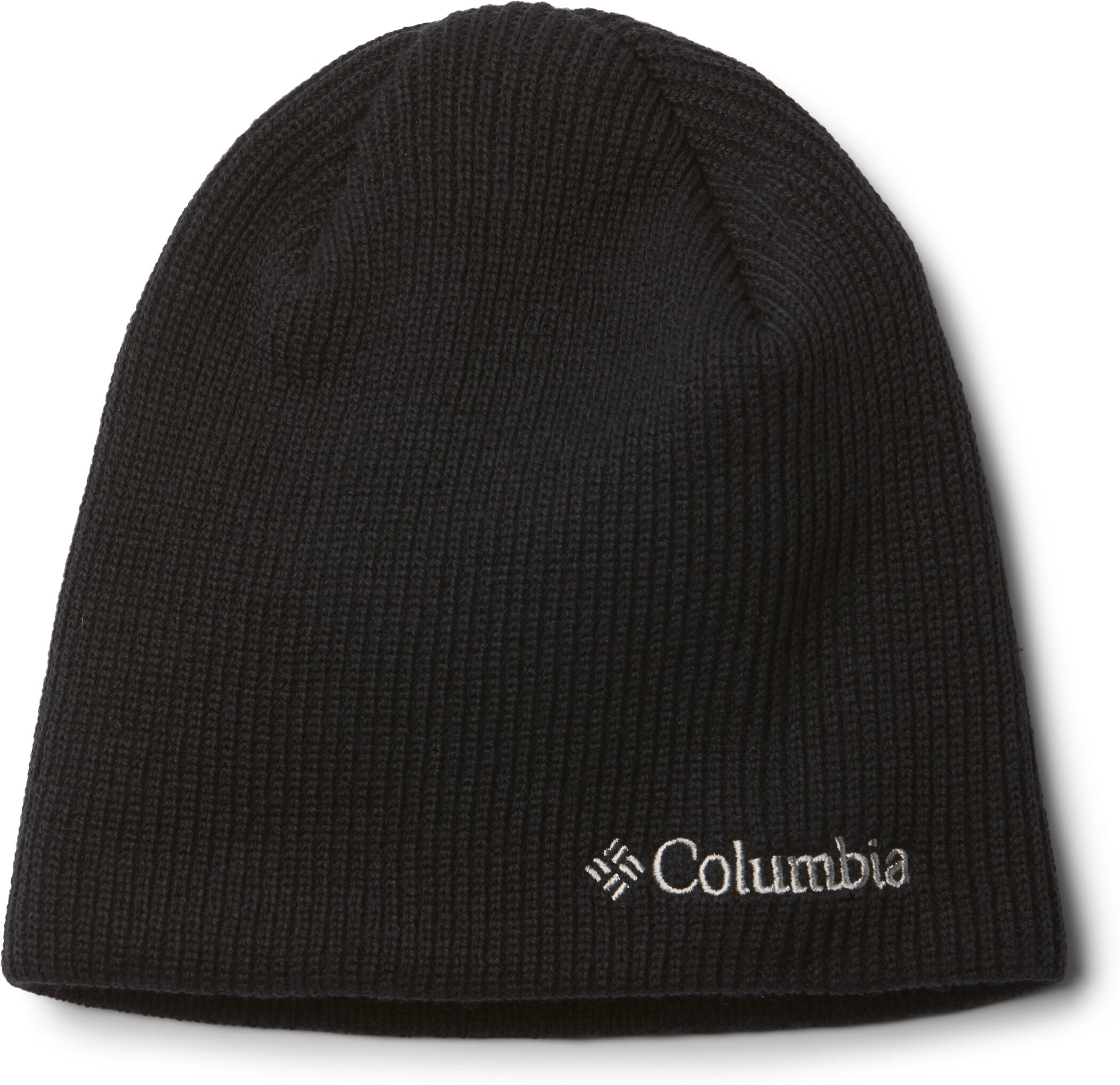 Columbia Strickmütze »WHIRLIBIRD WATCH CAP BEANIE« 1 Stk. günstig online kaufen