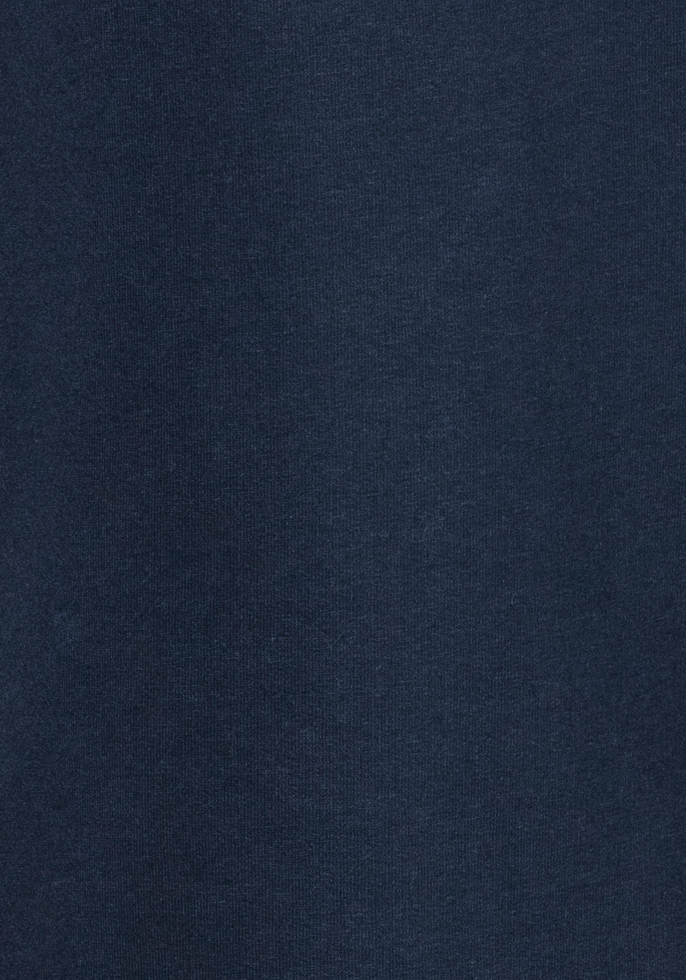 11. Bild von H.I.S Sweatshorts, seitlicher Streifen mit Logodruck