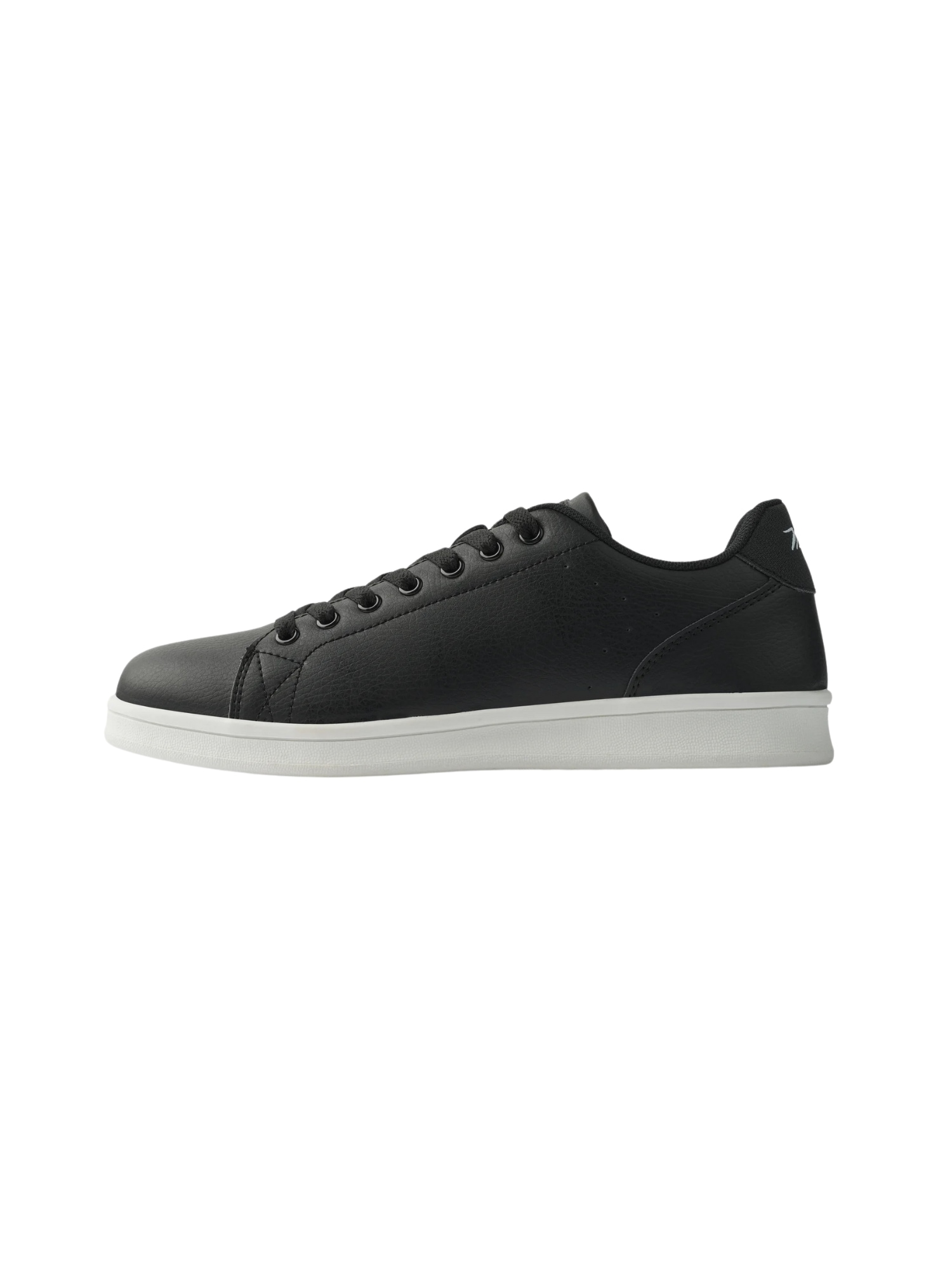 MCS Sneaker »MCS Sneakers MCWilson«