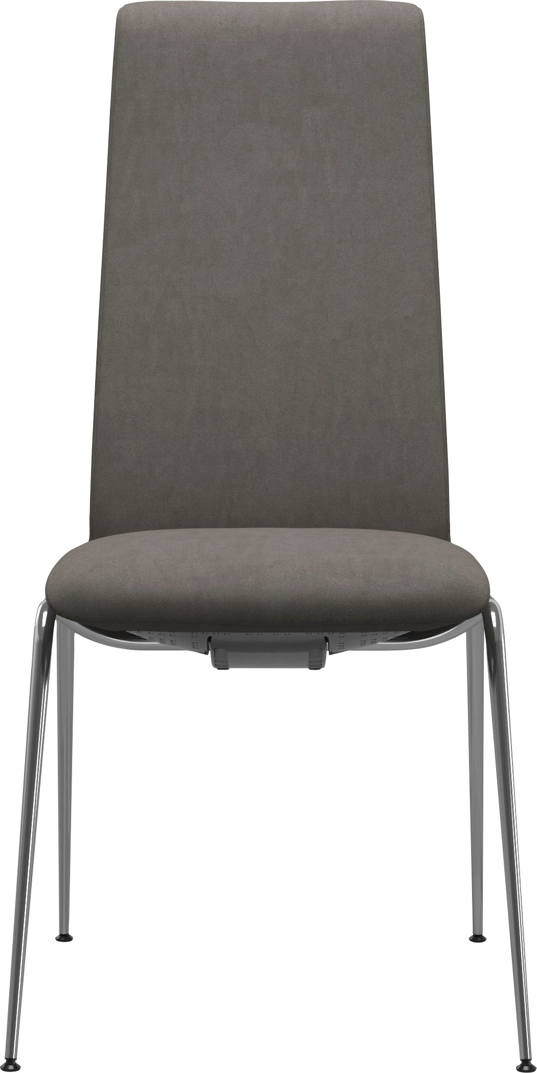 Stressless® Polsterstuhl »Laurel« () High Back, Größe M, mit Beinen aus Sta günstig online kaufen