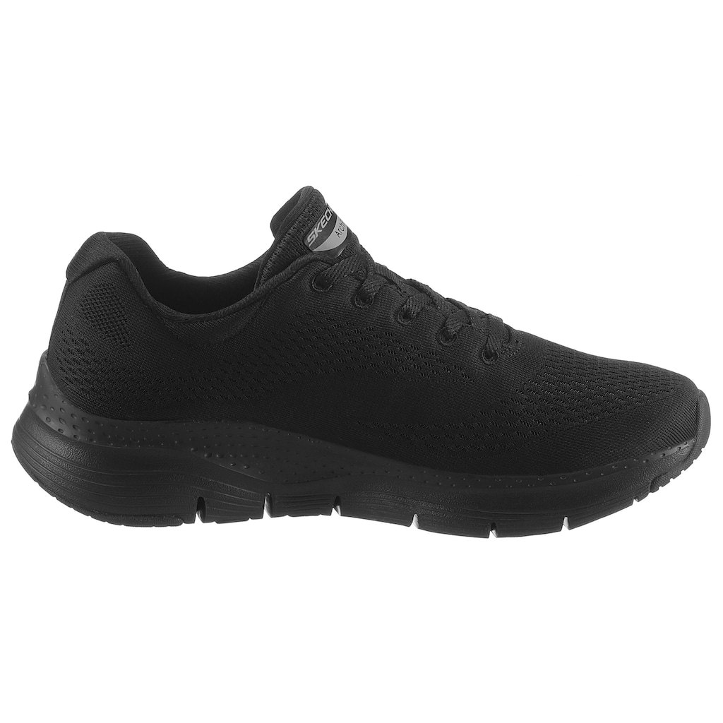 Skechers Sneaker »ARCH FIT«