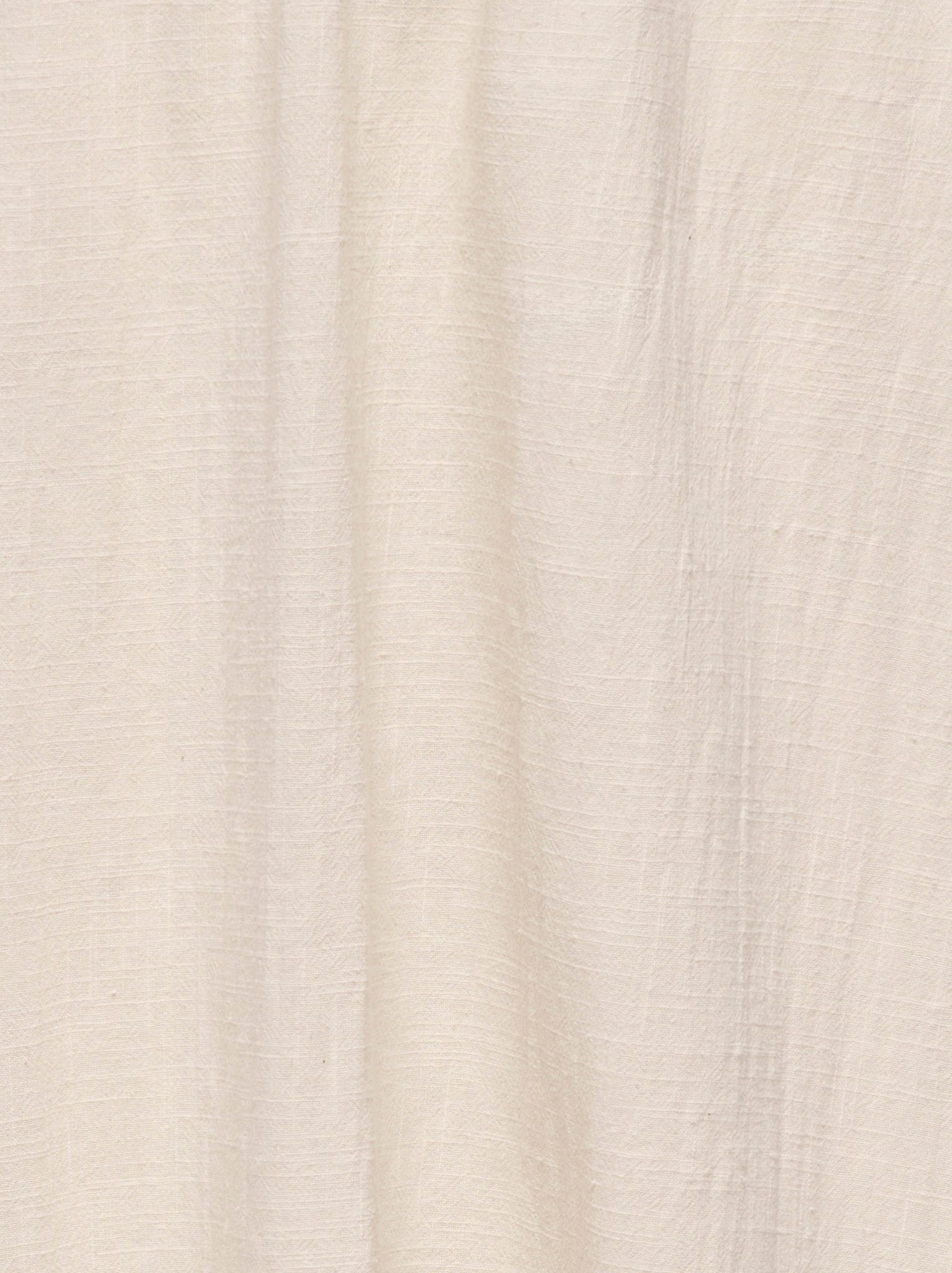 ONLY Maxirock »ONLTIZANA LONG SKIRT WVN NOOS«