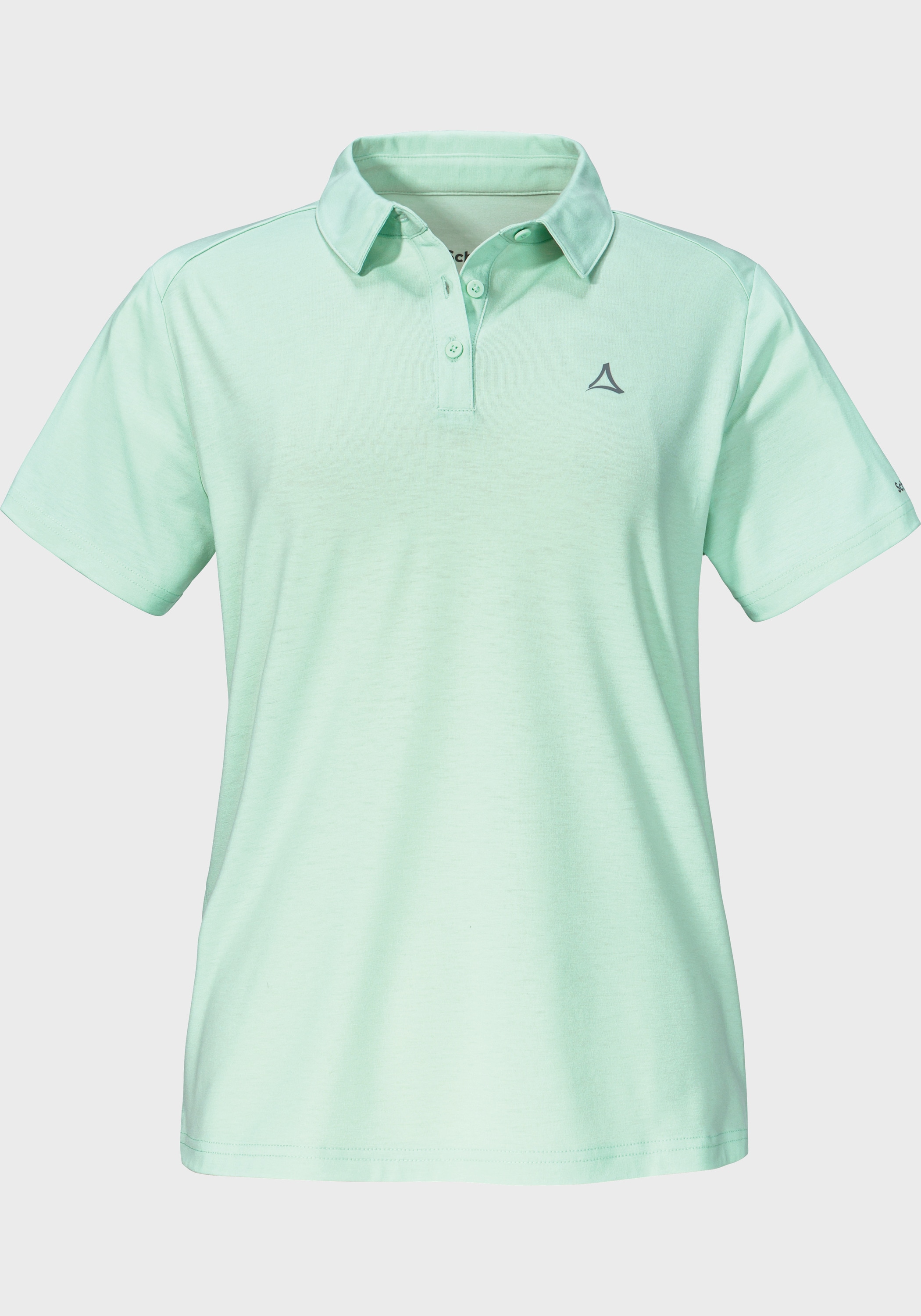 Poloshirt 