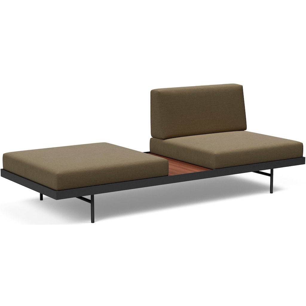 INNOVATION LIVING ™ Schlafsofa