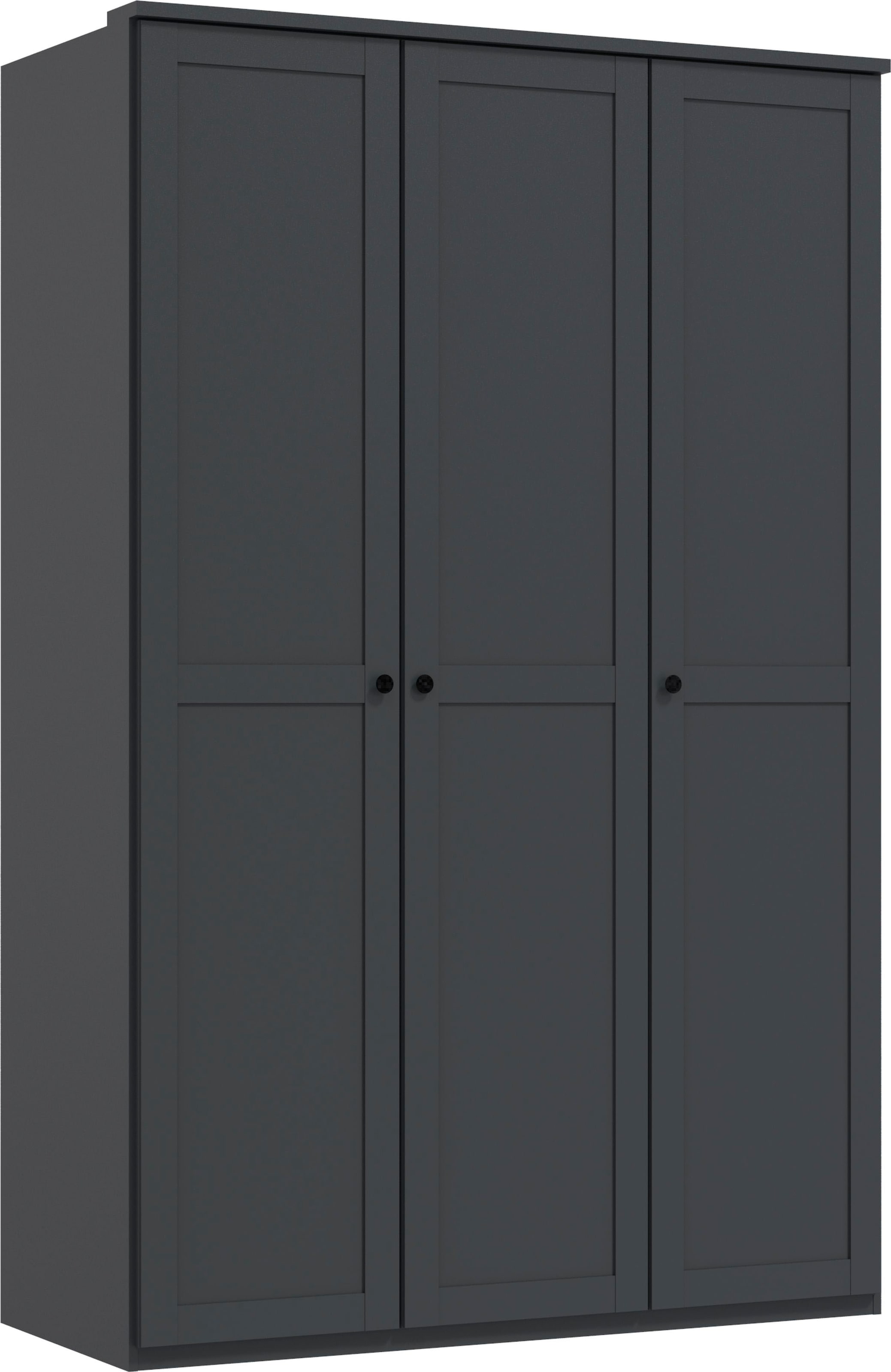 Wimex Drehtürenschrank "Chalet" in Landhausoptik günstig online kaufen