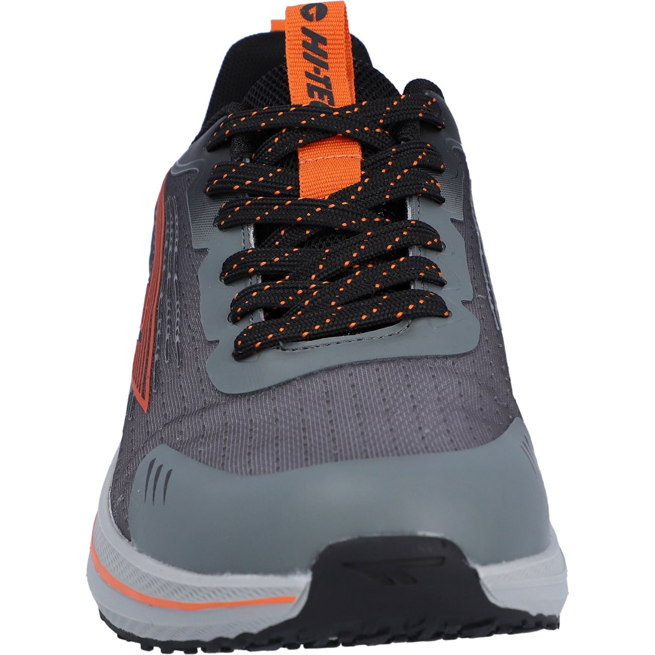 Hi-Tec Sneaker »SANTORINI«