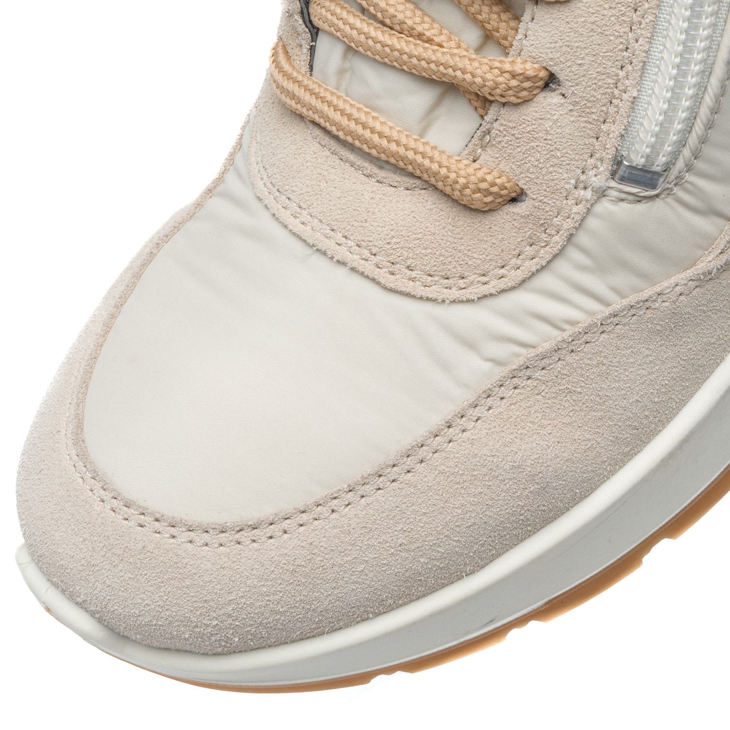 Ara Sneakerboots »NEW YORK«, Winterboots, Snowboots mit Gore-Tex, H-Weite