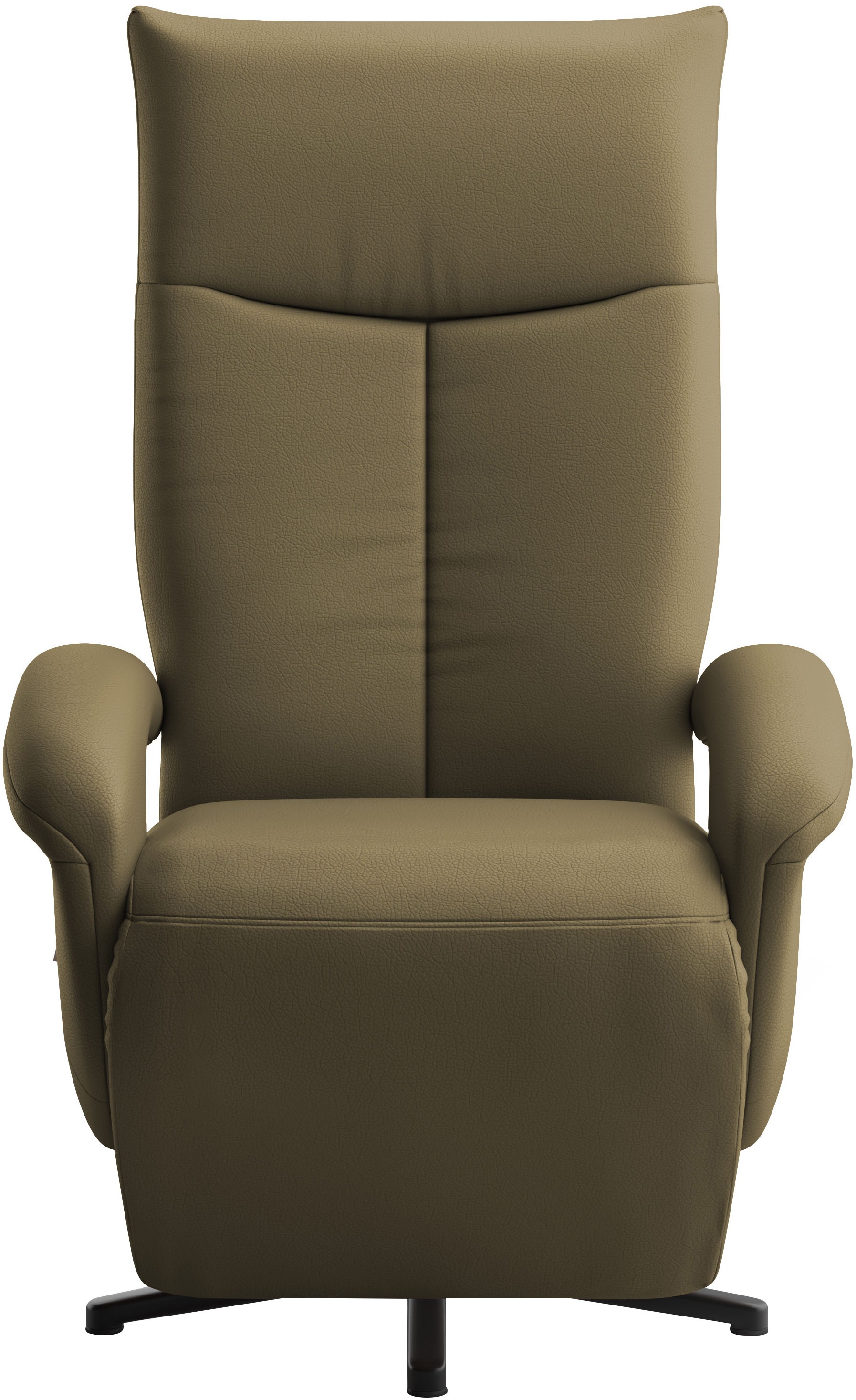 sit&more TV-Sessel »Amica, inkl. Kopfteilverstellung & Drehfunktion« wahlwe günstig online kaufen