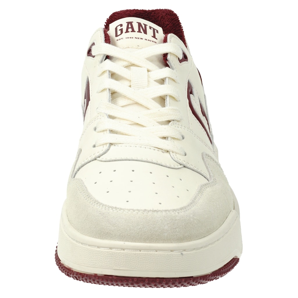 Gant Sneaker »BROOKPAL«