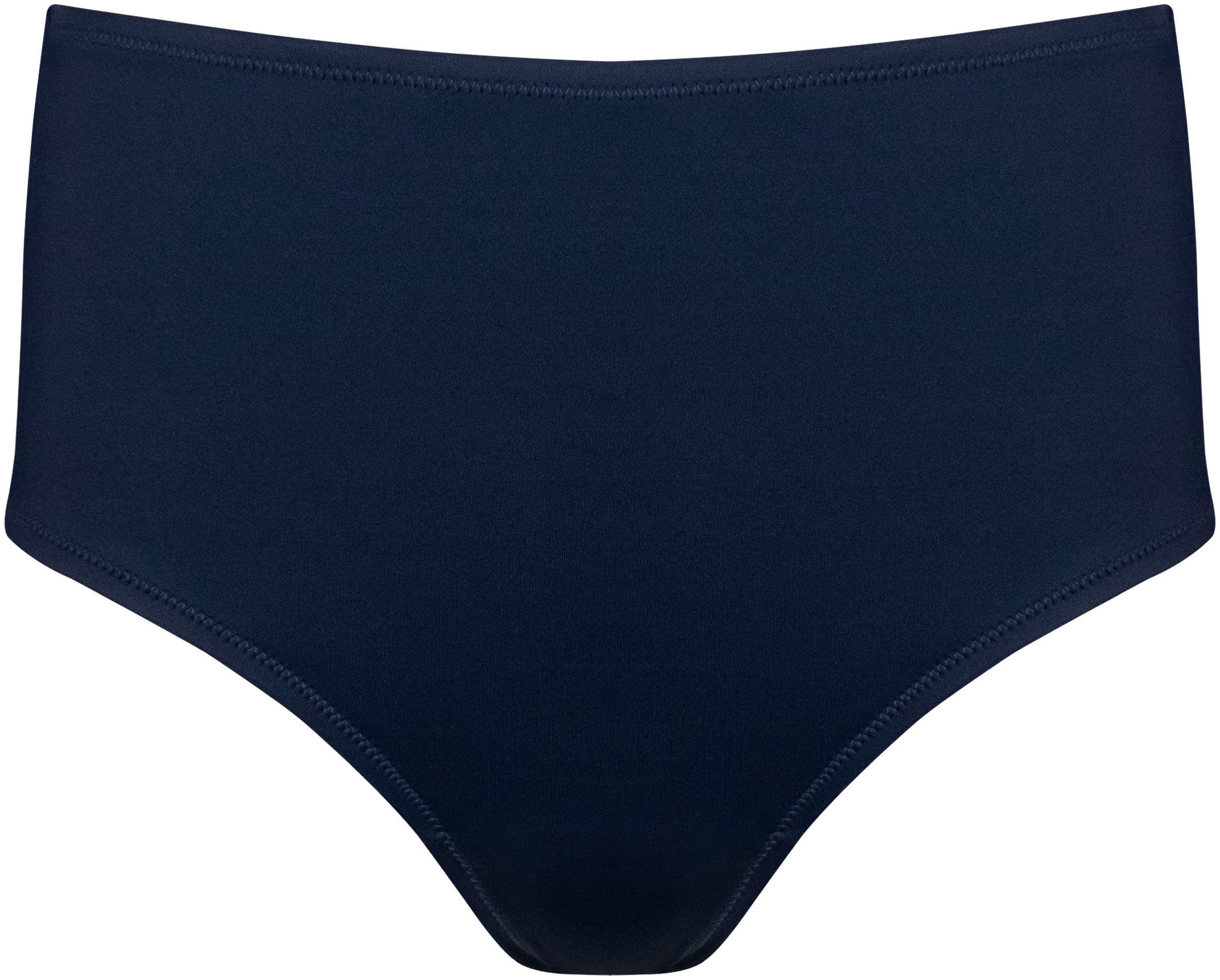 MAGIC Bodyfashion Highwaist-Bikini-Hose »Bikini Shaper«, mit Shaping-Einsatz