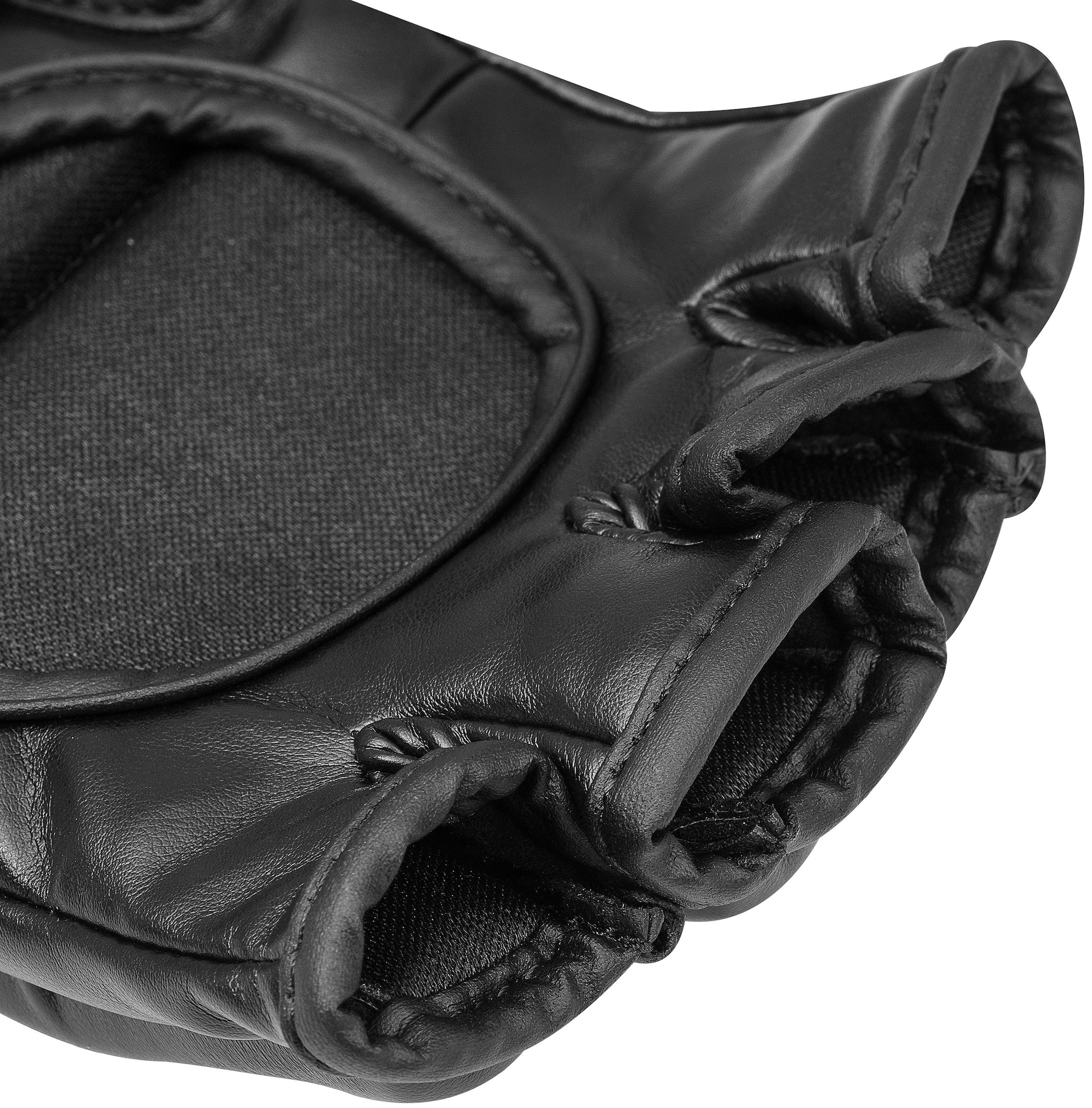 adidas Performance MMA-Handschuhe »Speed Tilt G150«