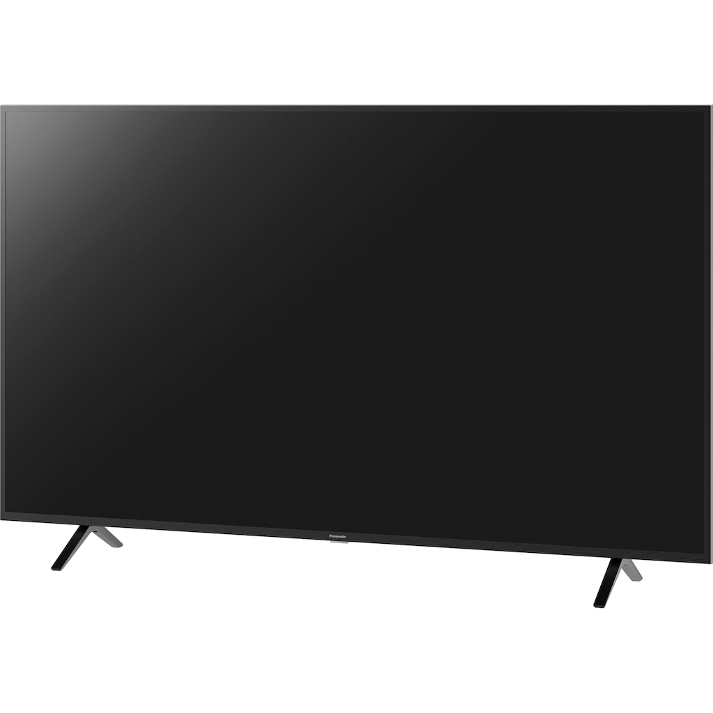 Panasonic LED-Fernseher »TX-65LXW704«, 164 cm/65 Zoll, 4K Ultra HD, Android TV-Smart-TV