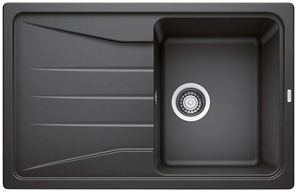 Blanco »SONA 45 S«