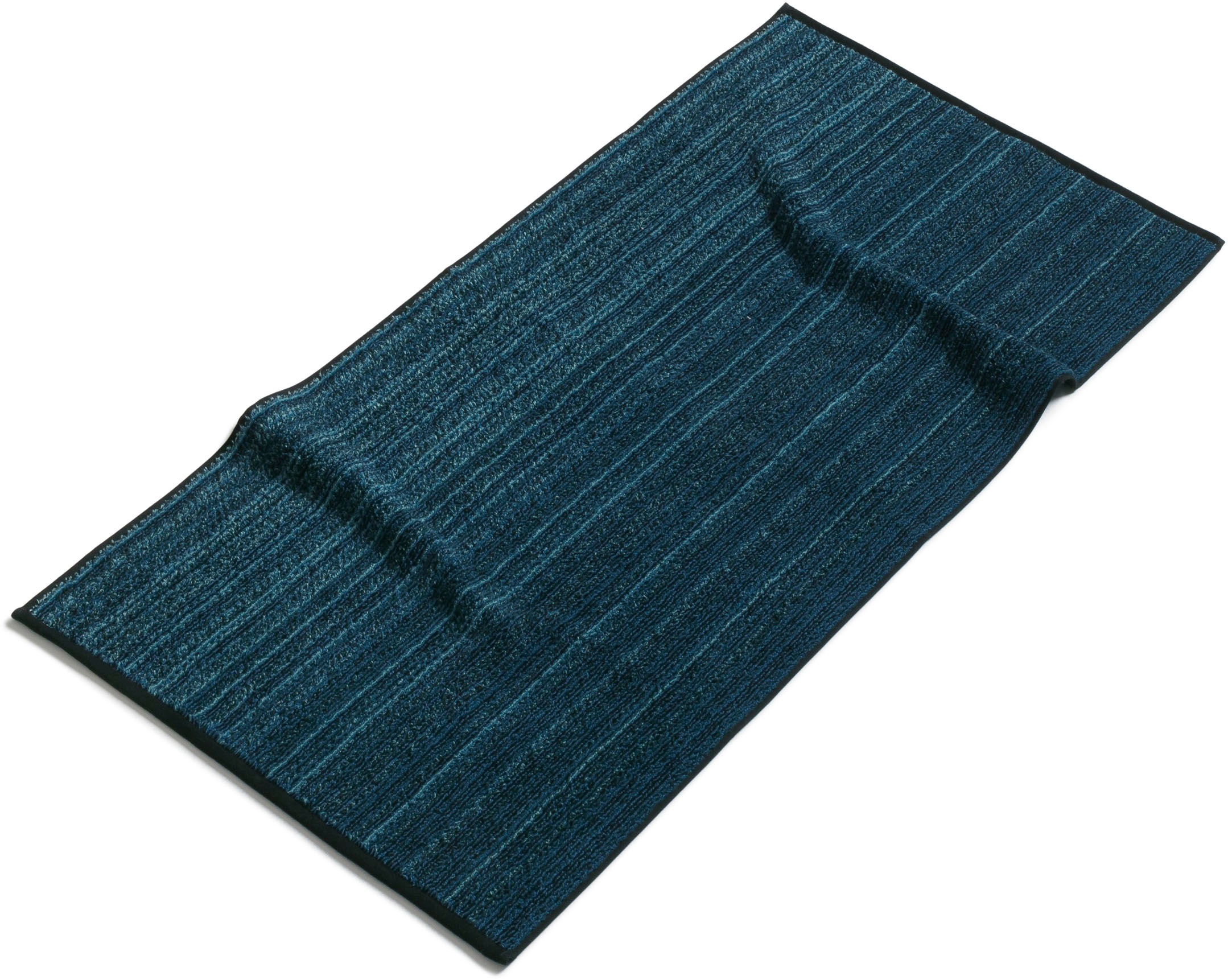 Möve Handtücher »Tide«, (1 St.), im Jacquard-Design