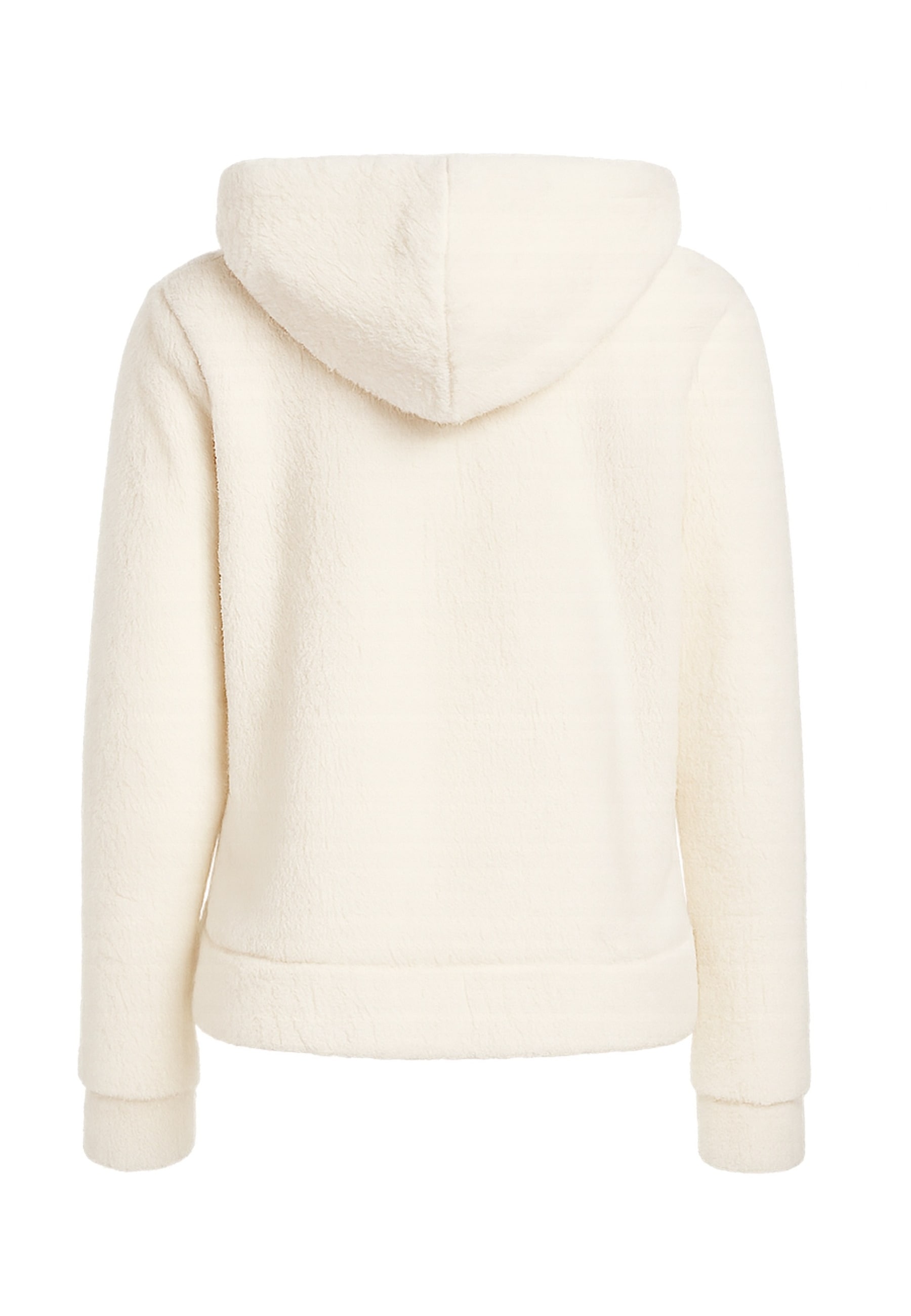 Just Rhyse Kapuzenpullover »Just Rhyse Just Rhyse Arequipa Zip Hoodies« 1