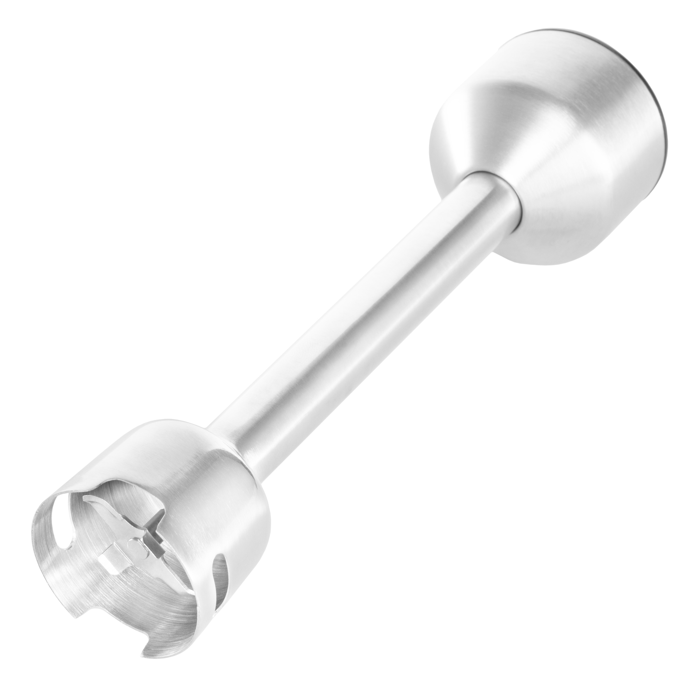 Gastroback Stabmixer »40972 Design Power Set 5-in-1«, 1200 W