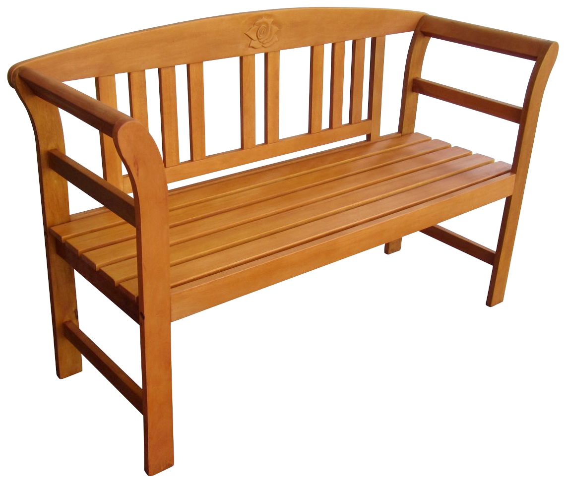 Garden Pleasure Gartenbank »SAN JOSE« kaufen