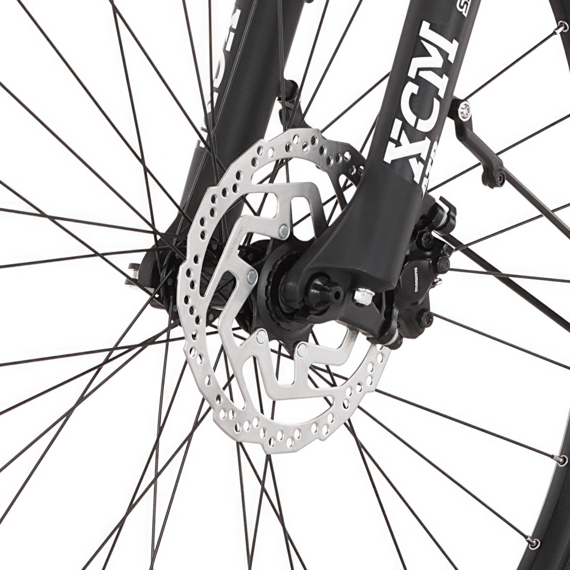 FISCHER Fahrrad E-Bike, 12 Gang, SRAM, Schaltwerk SX EAGLE