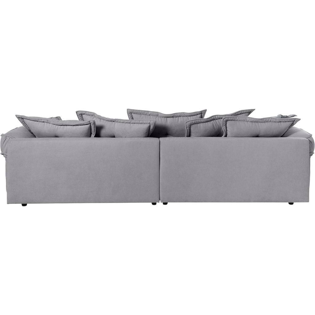 INOSIGN Big-Sofa »Diwan«