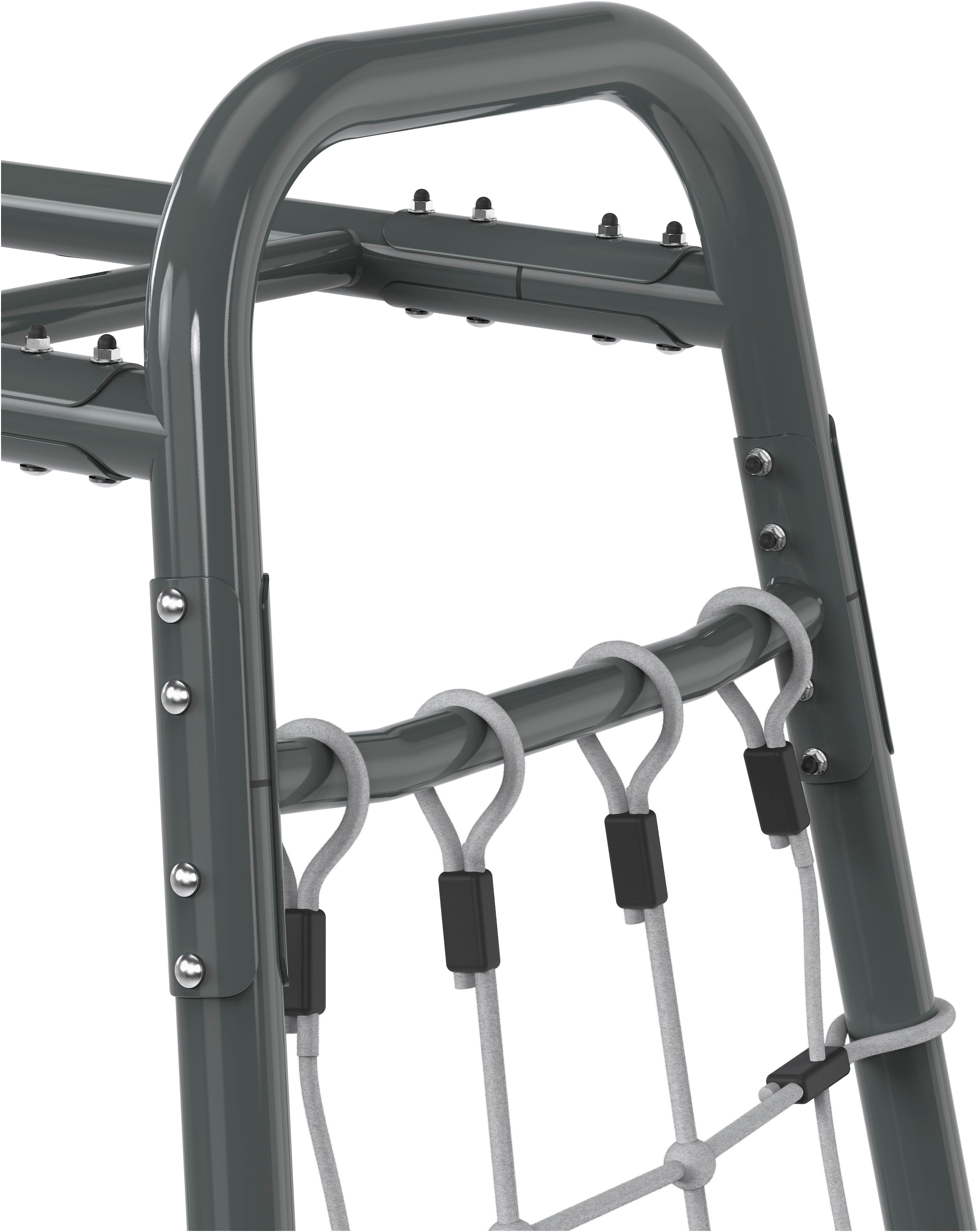 EXIT Schaukelkombination »GetSet Monkeybar MB210«