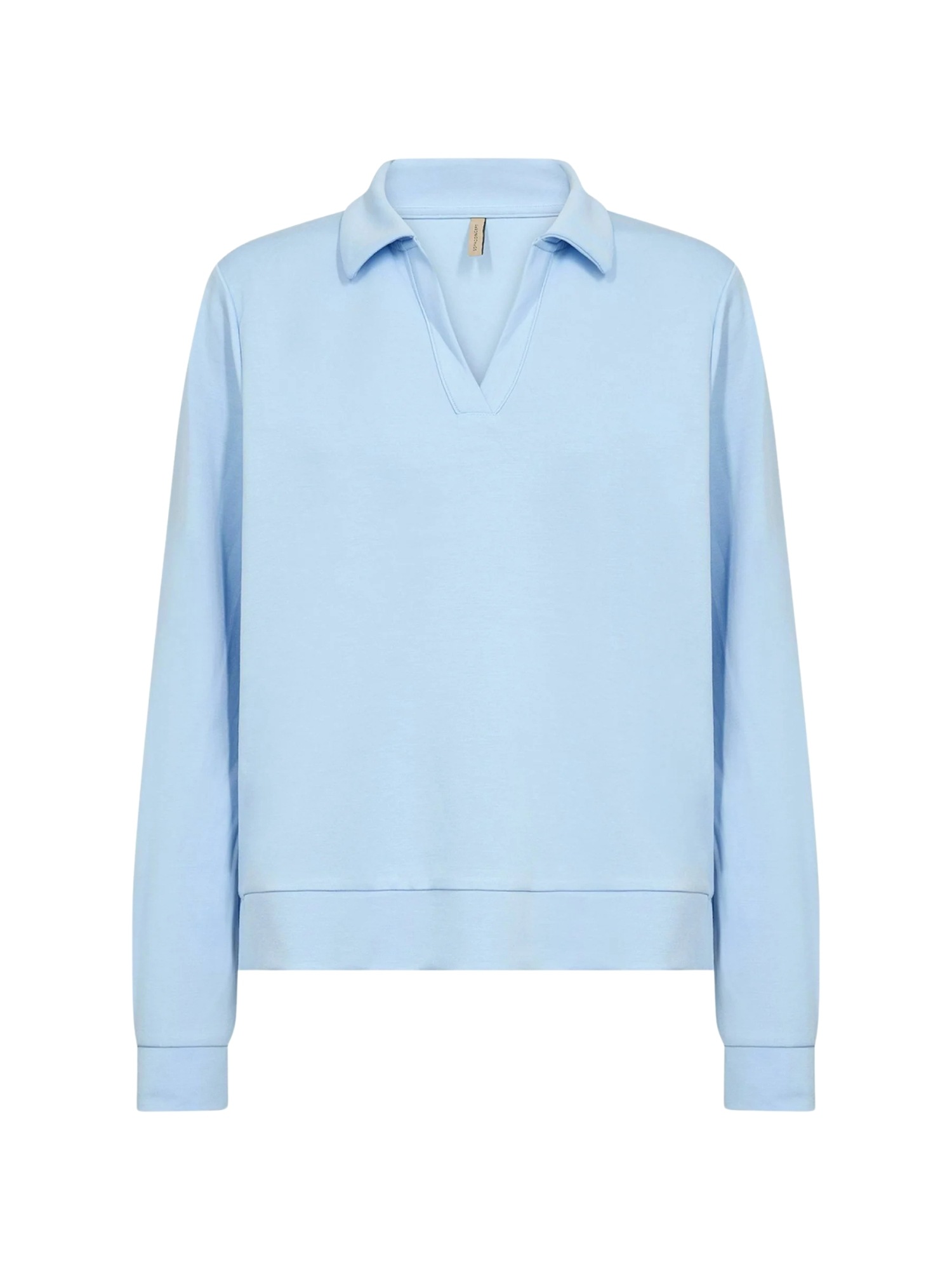 soyaconcept Strickpullover »Soya Concept Sweater SC-BANU«