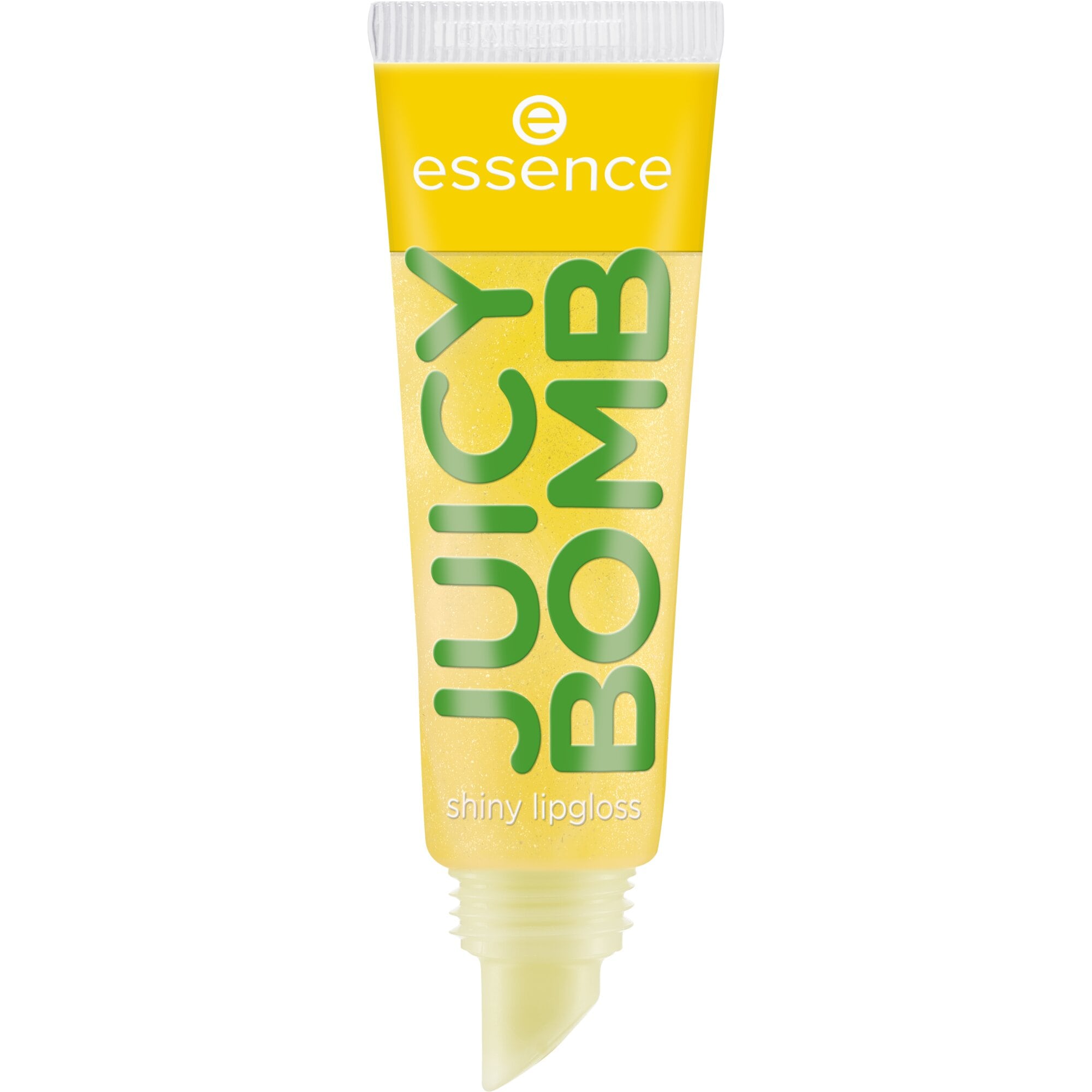 Essence Augen-Make-Up-Set »mystery box makeup set«