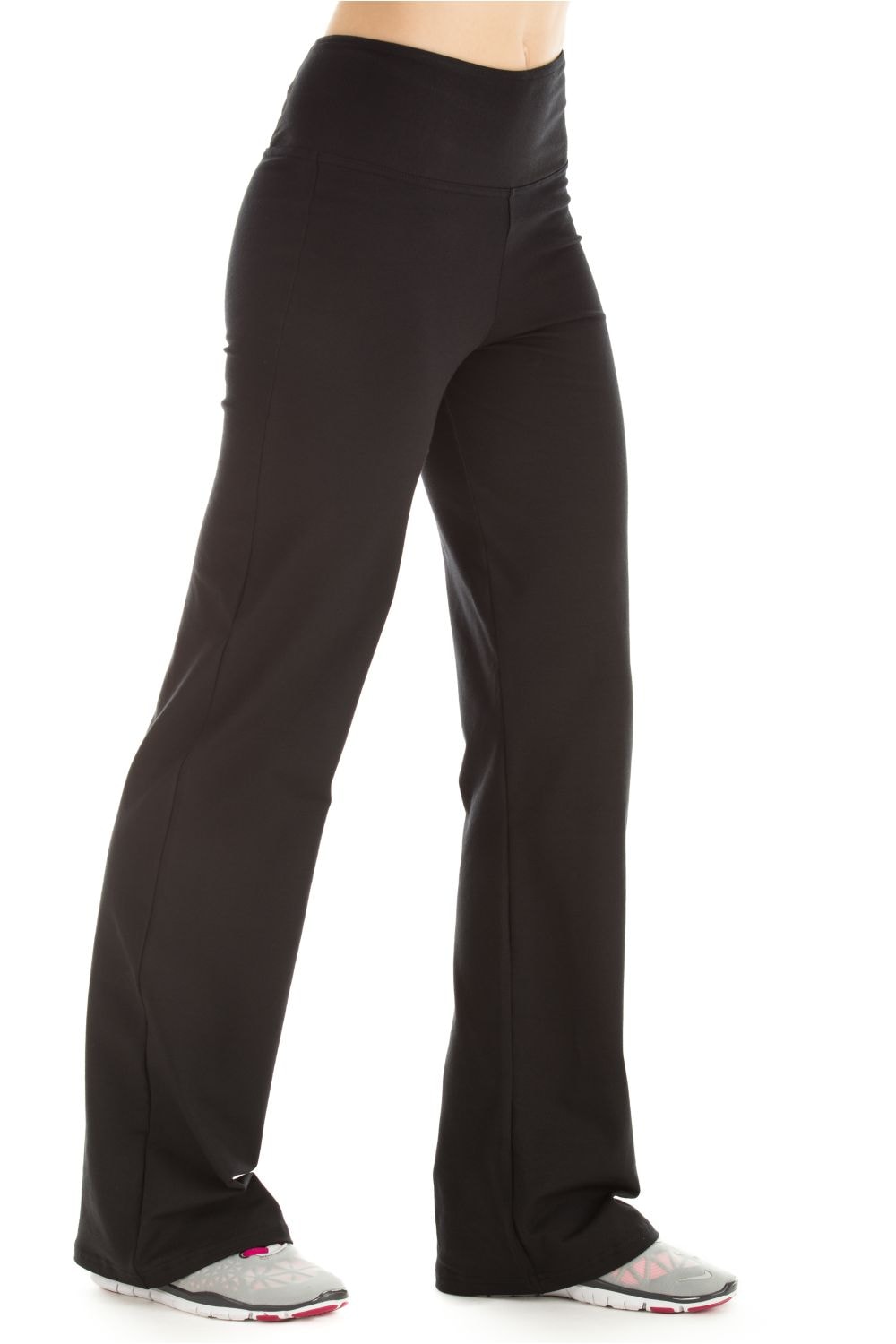 Winshape Jazzpants »WH3«