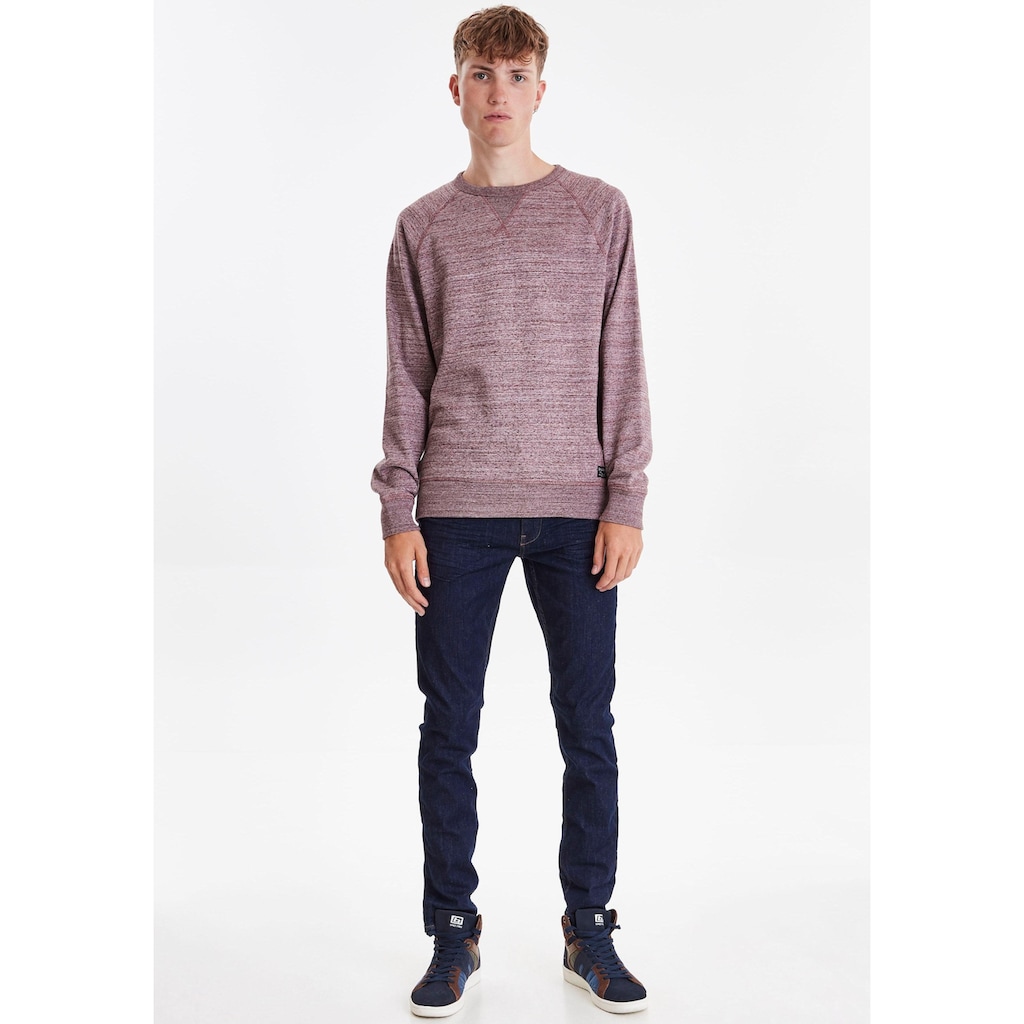 Blend Sweatshirt »BHNEMO«