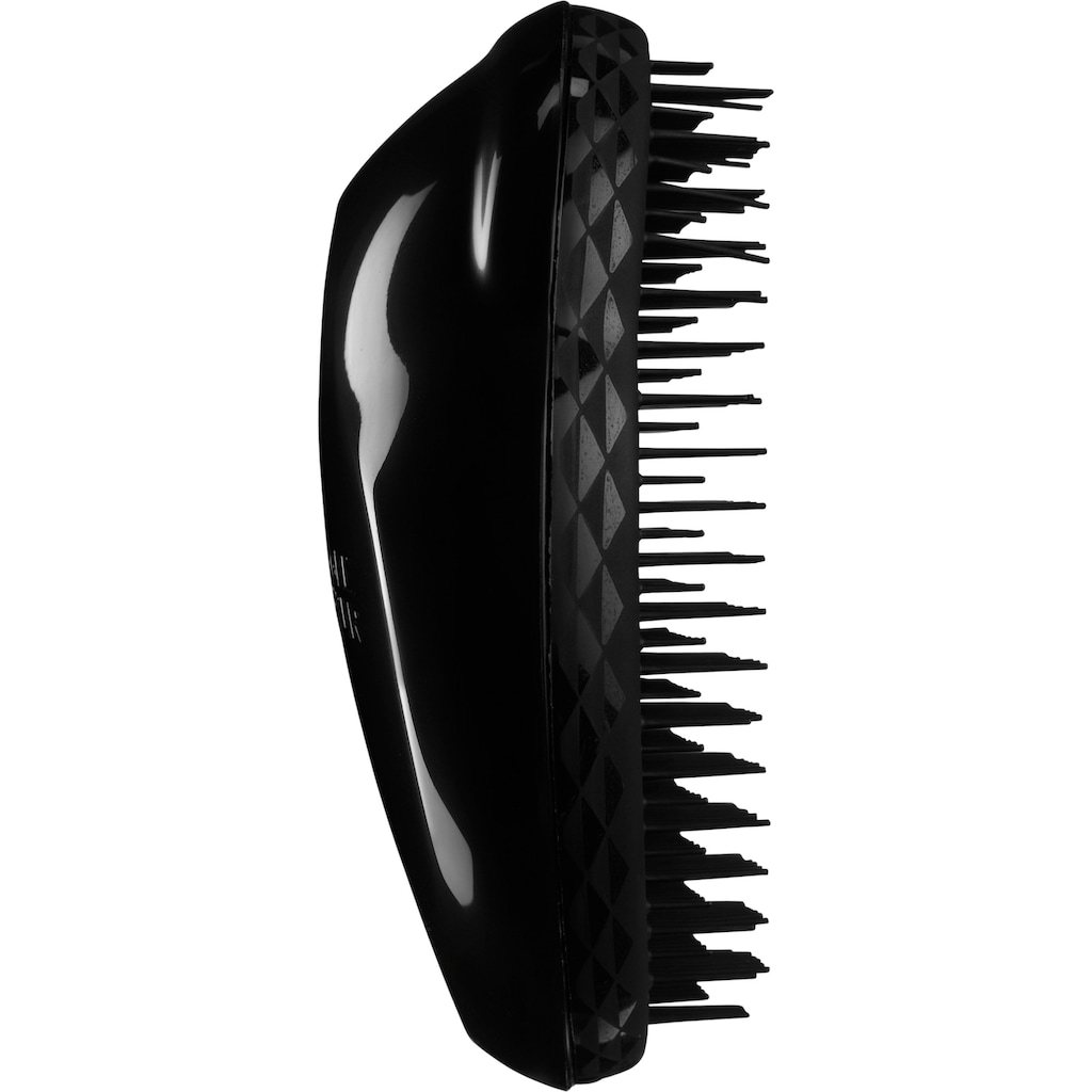 invisibobble Haarstyling-Set »invisibobble & Tangle Teezer Value Box«, (5 tlg.)